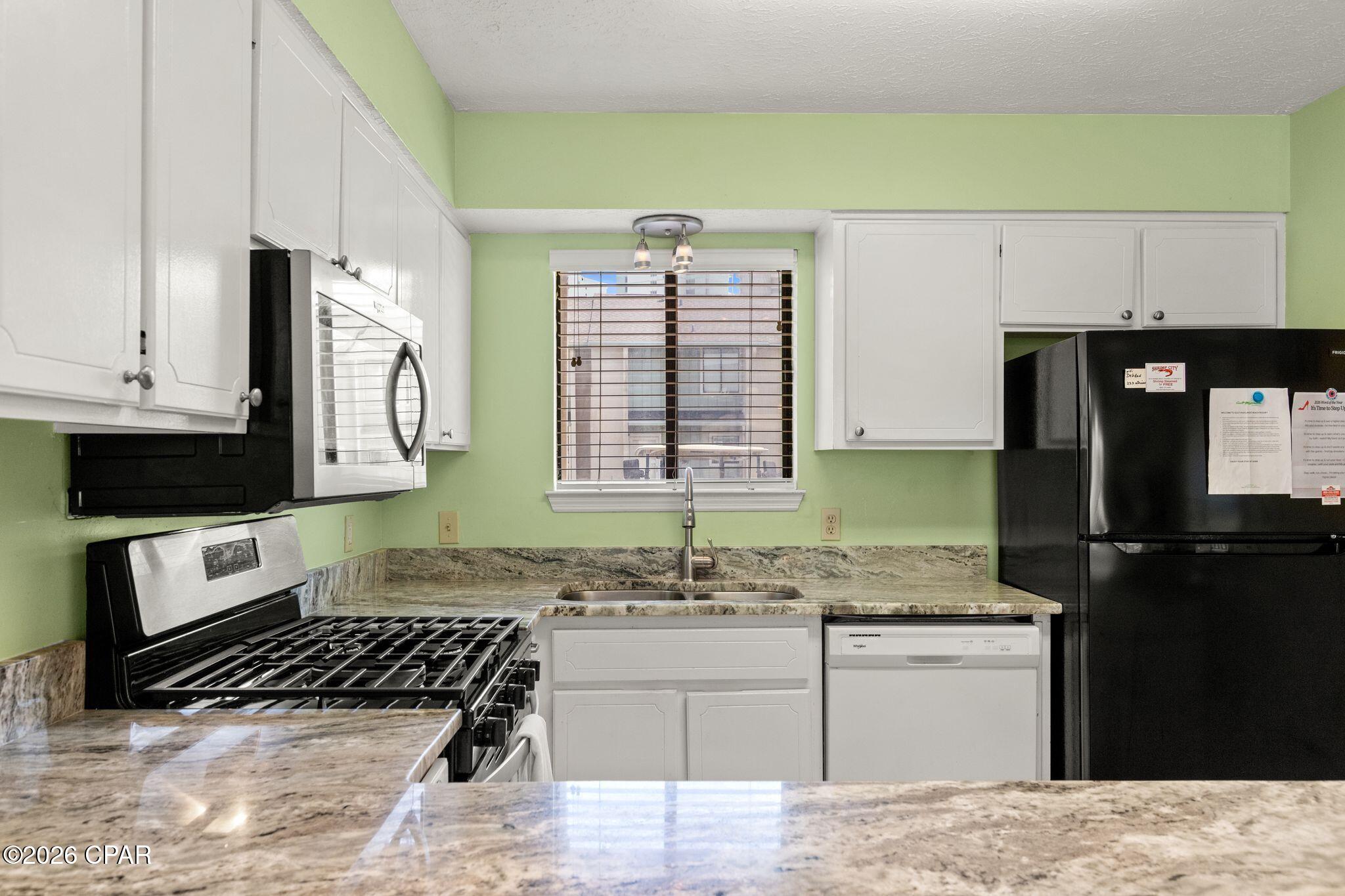 Image 11 For 239 Saint Katherine Boulevard