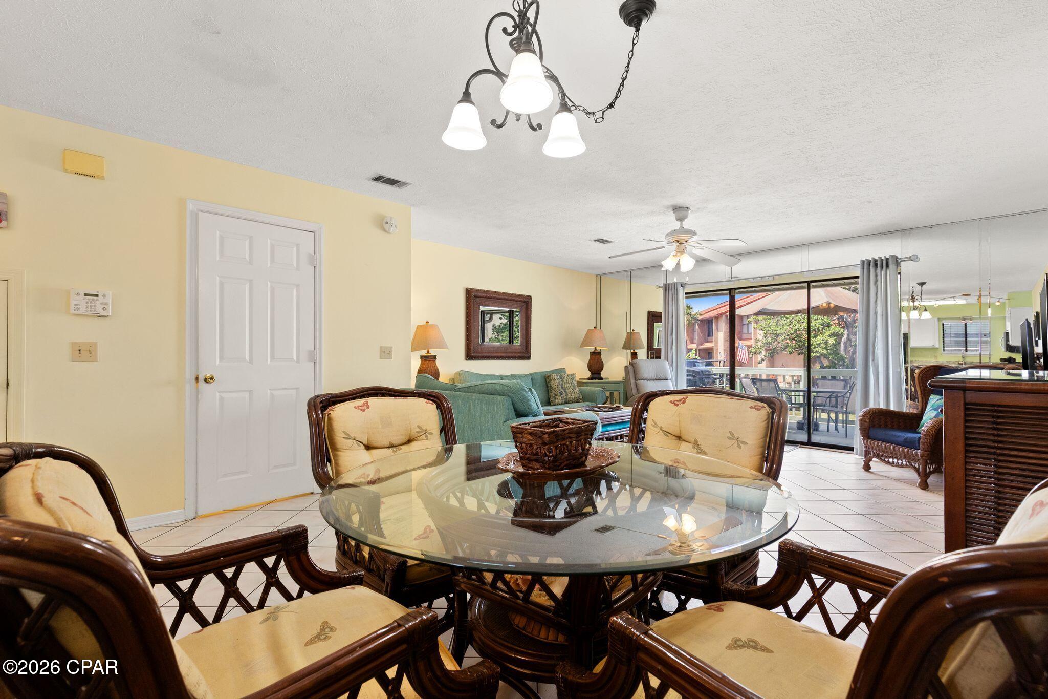 Image 12 For 239 Saint Katherine Boulevard