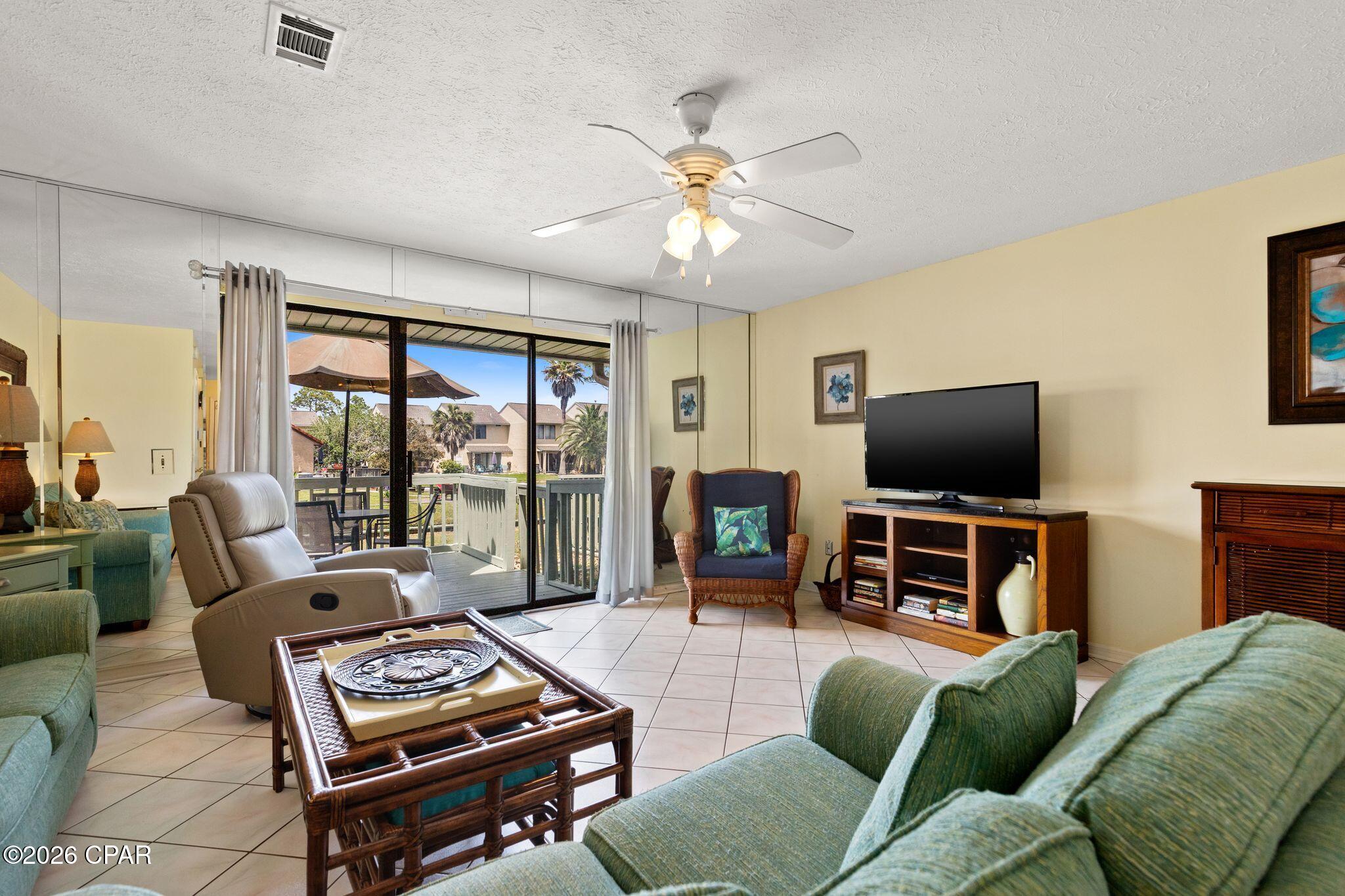 Image 13 For 239 Saint Katherine Boulevard