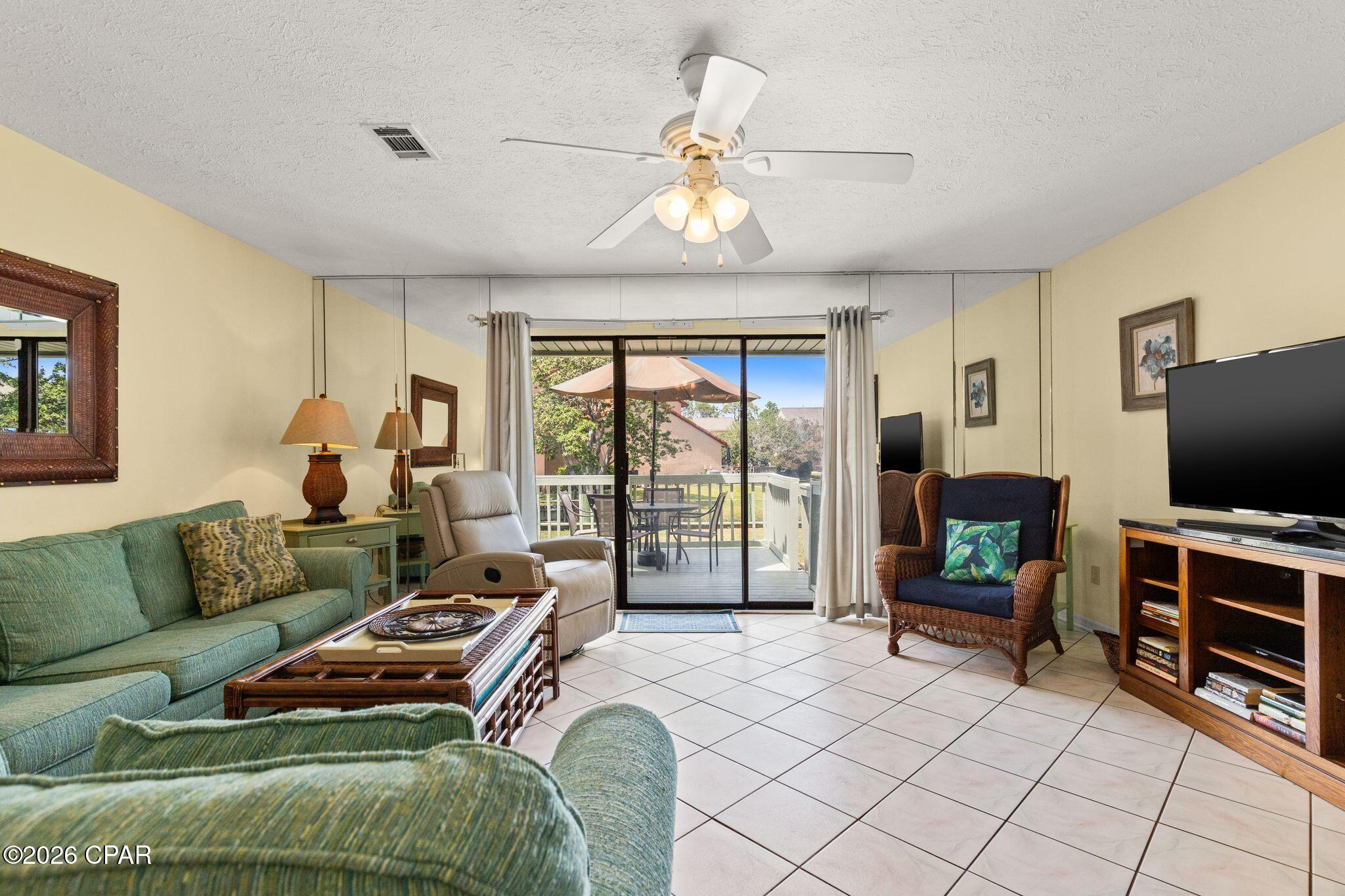 Image 14 For 239 Saint Katherine Boulevard