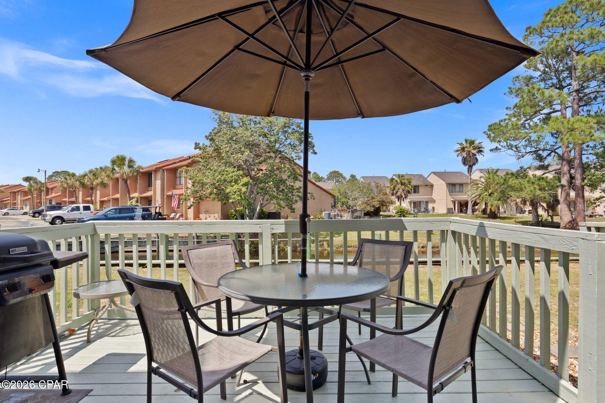 Image 15 For 239 Saint Katherine Boulevard