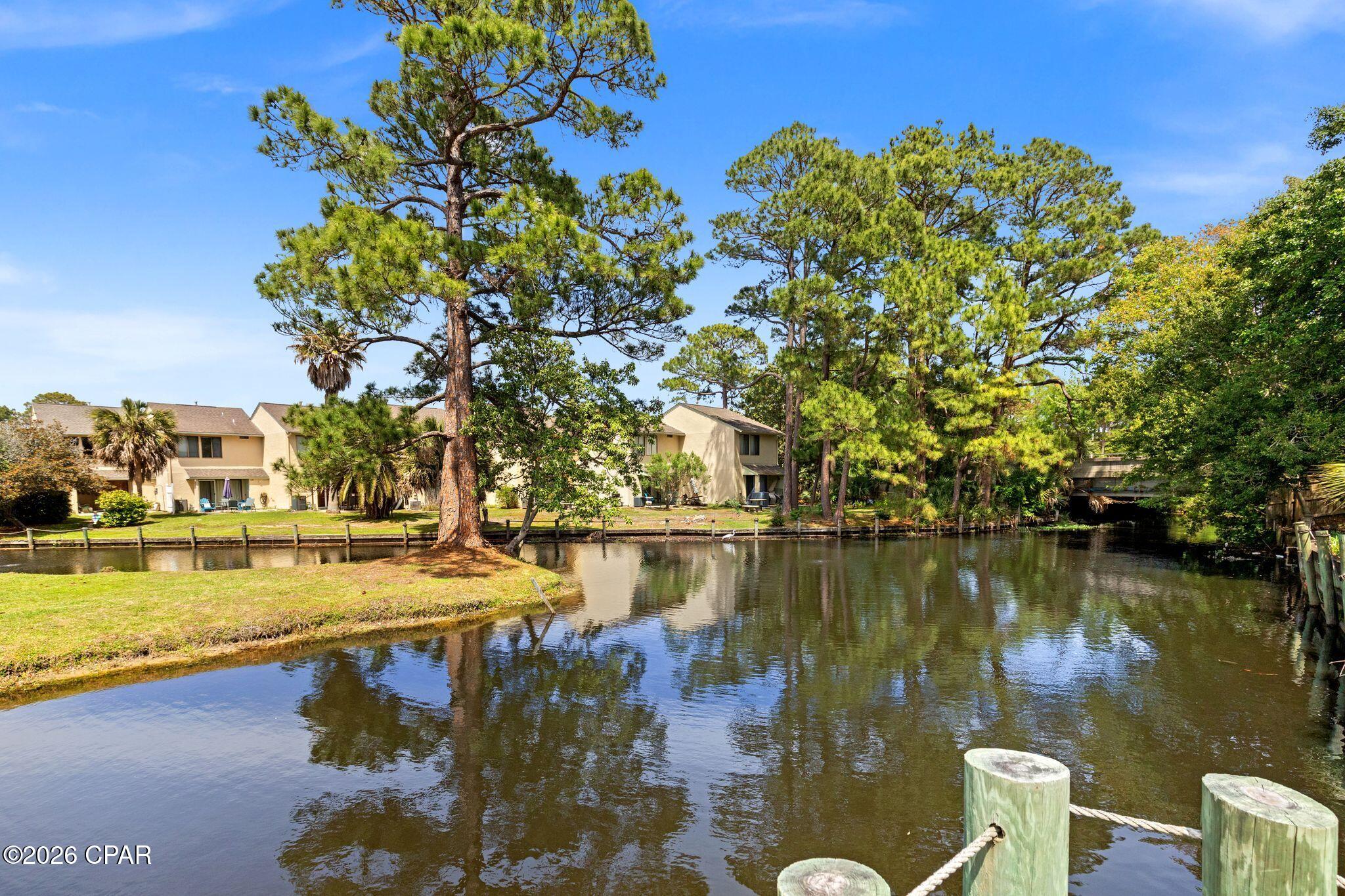 Image 16 For 239 Saint Katherine Boulevard
