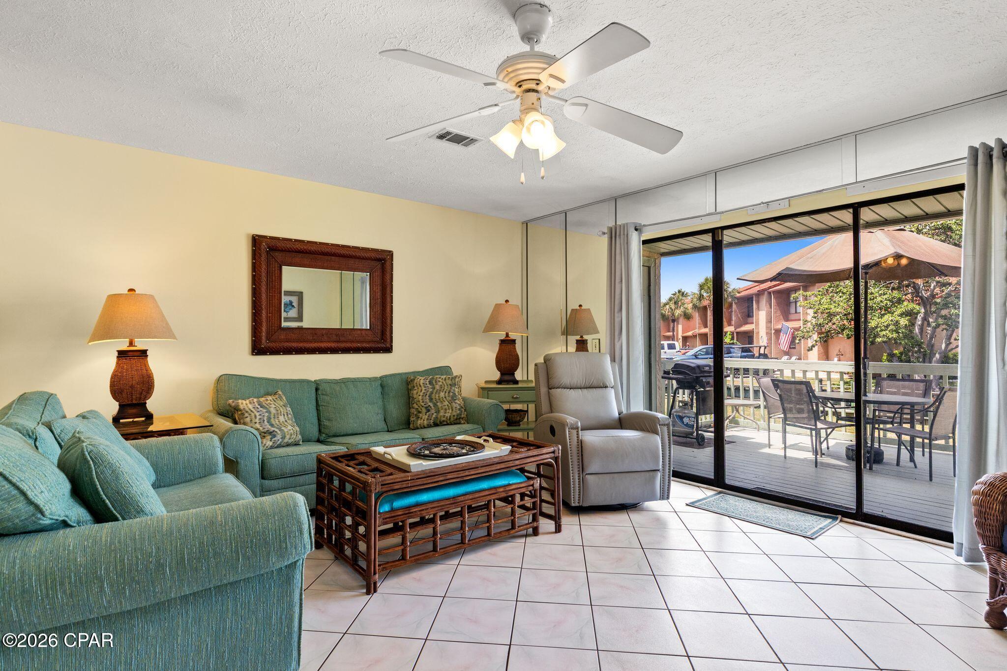 Image 17 For 239 Saint Katherine Boulevard