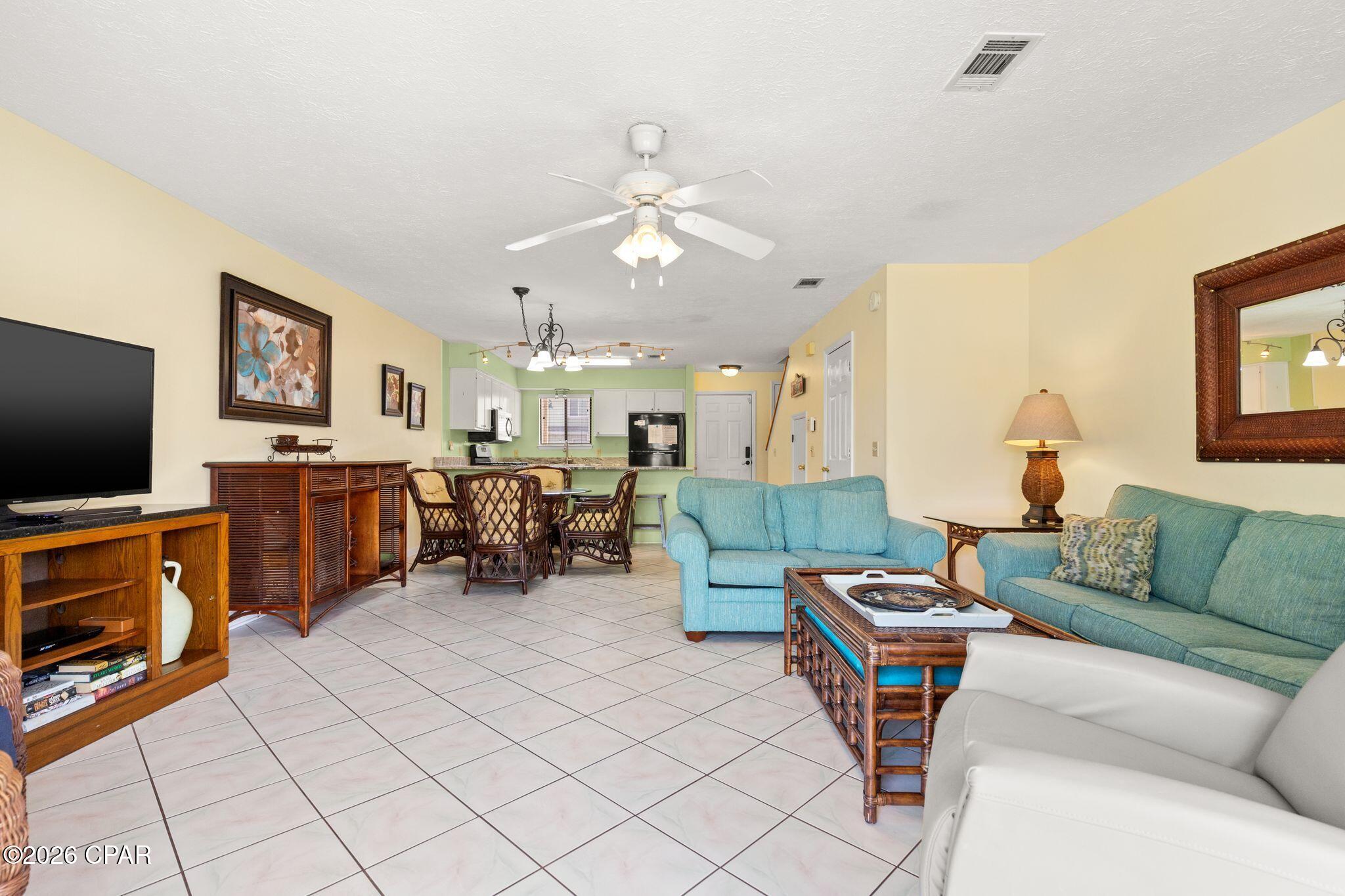 Image 18 For 239 Saint Katherine Boulevard