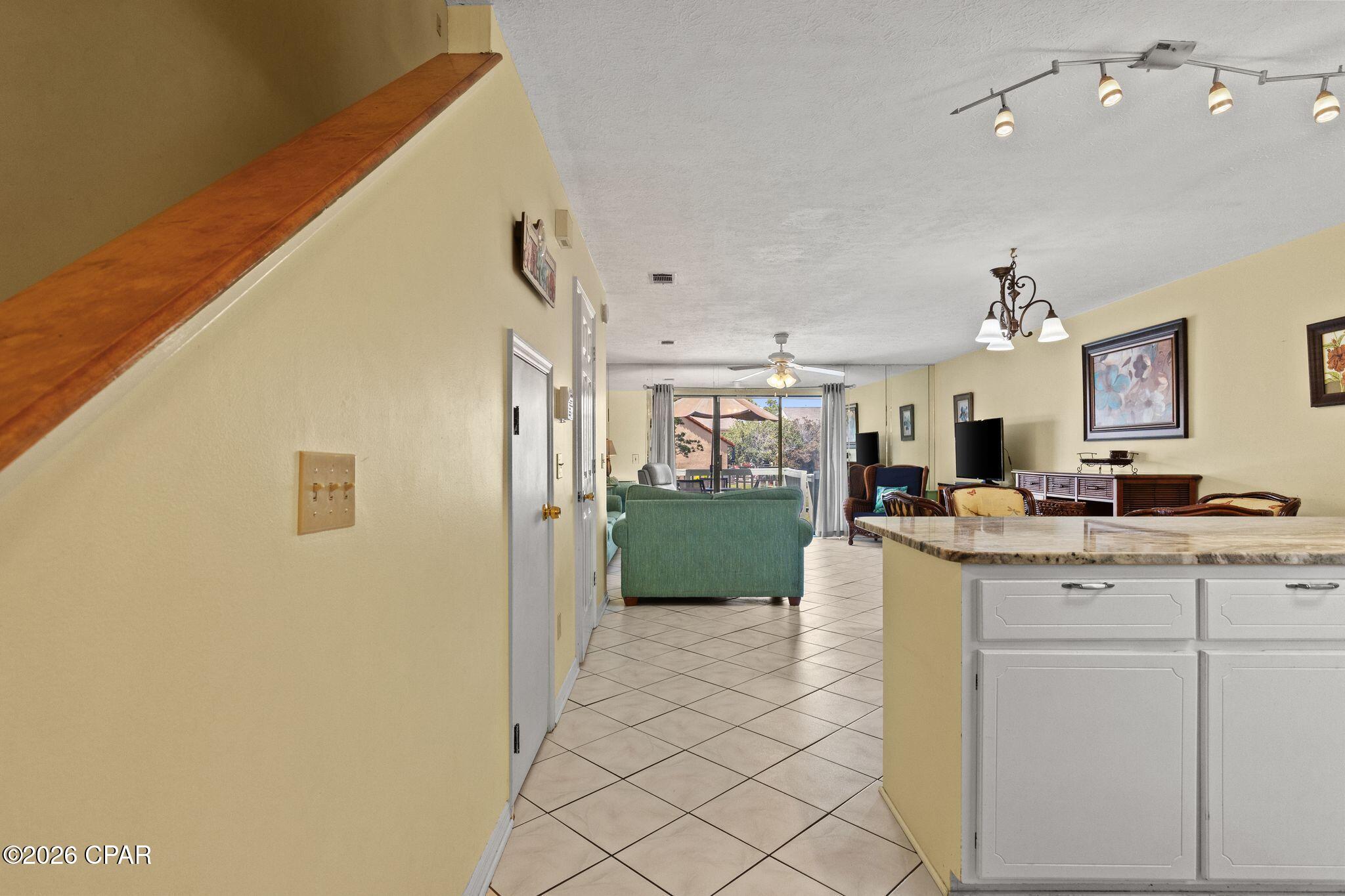 Image 19 For 239 Saint Katherine Boulevard