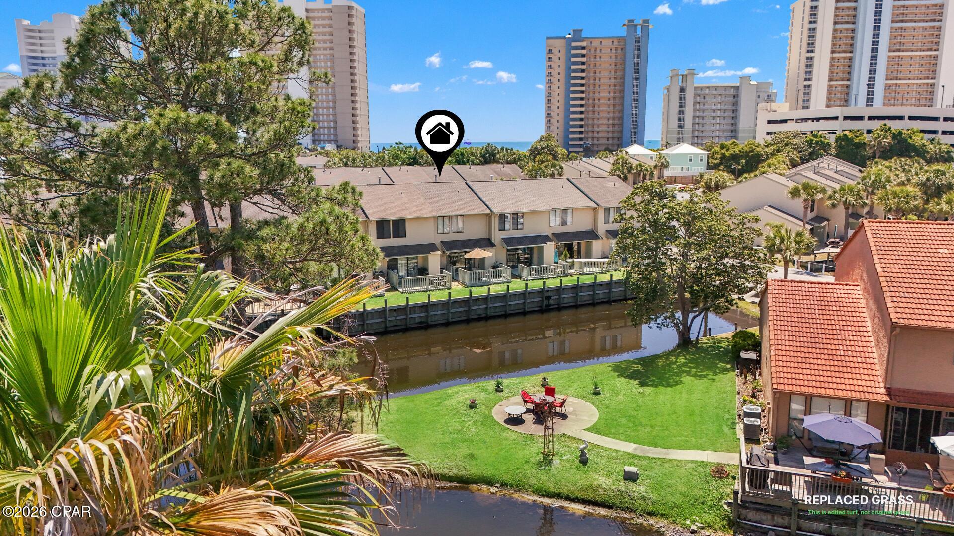 Image 2 For 239 Saint Katherine Boulevard