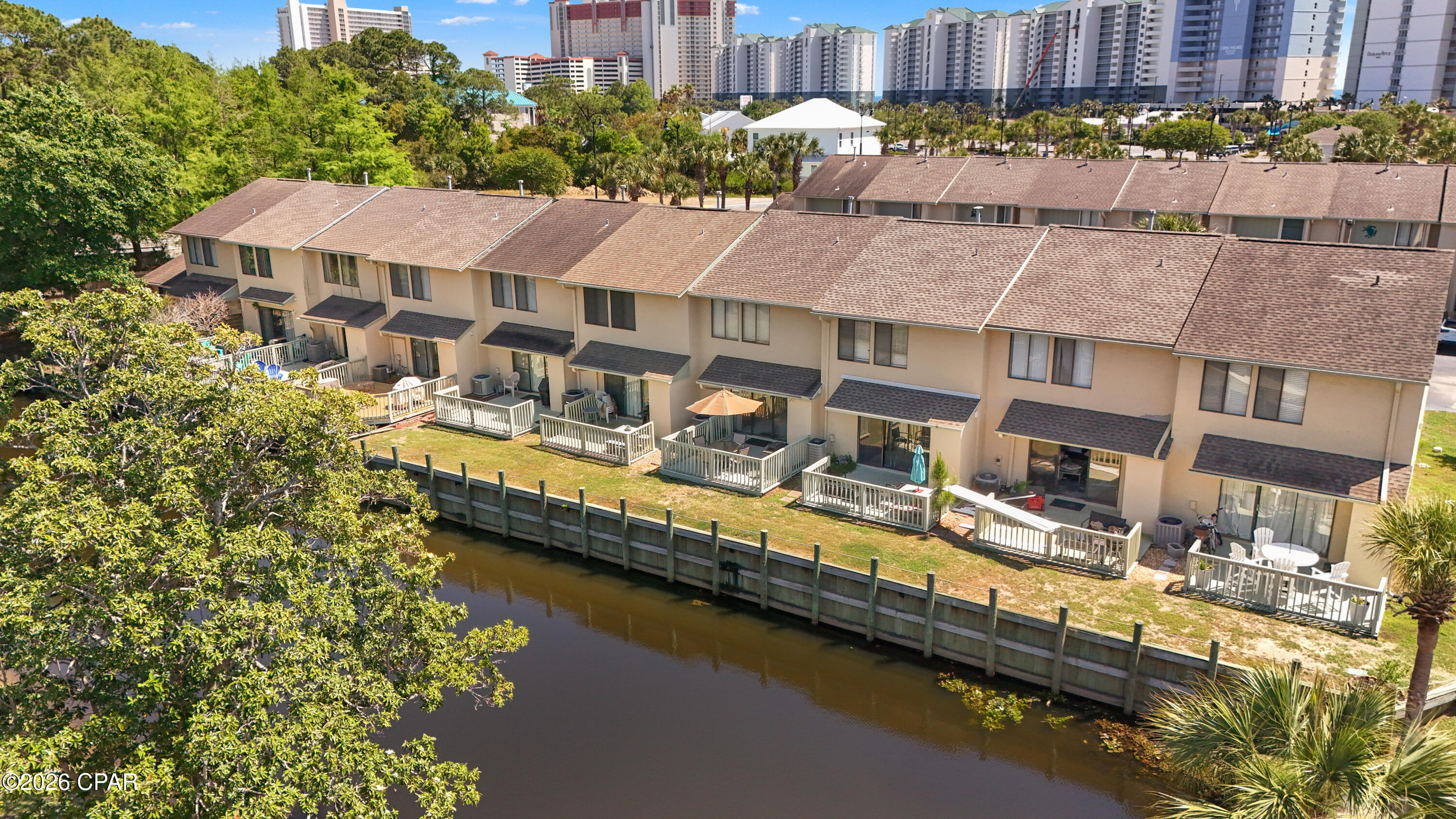 Image 3 For 239 Saint Katherine Boulevard