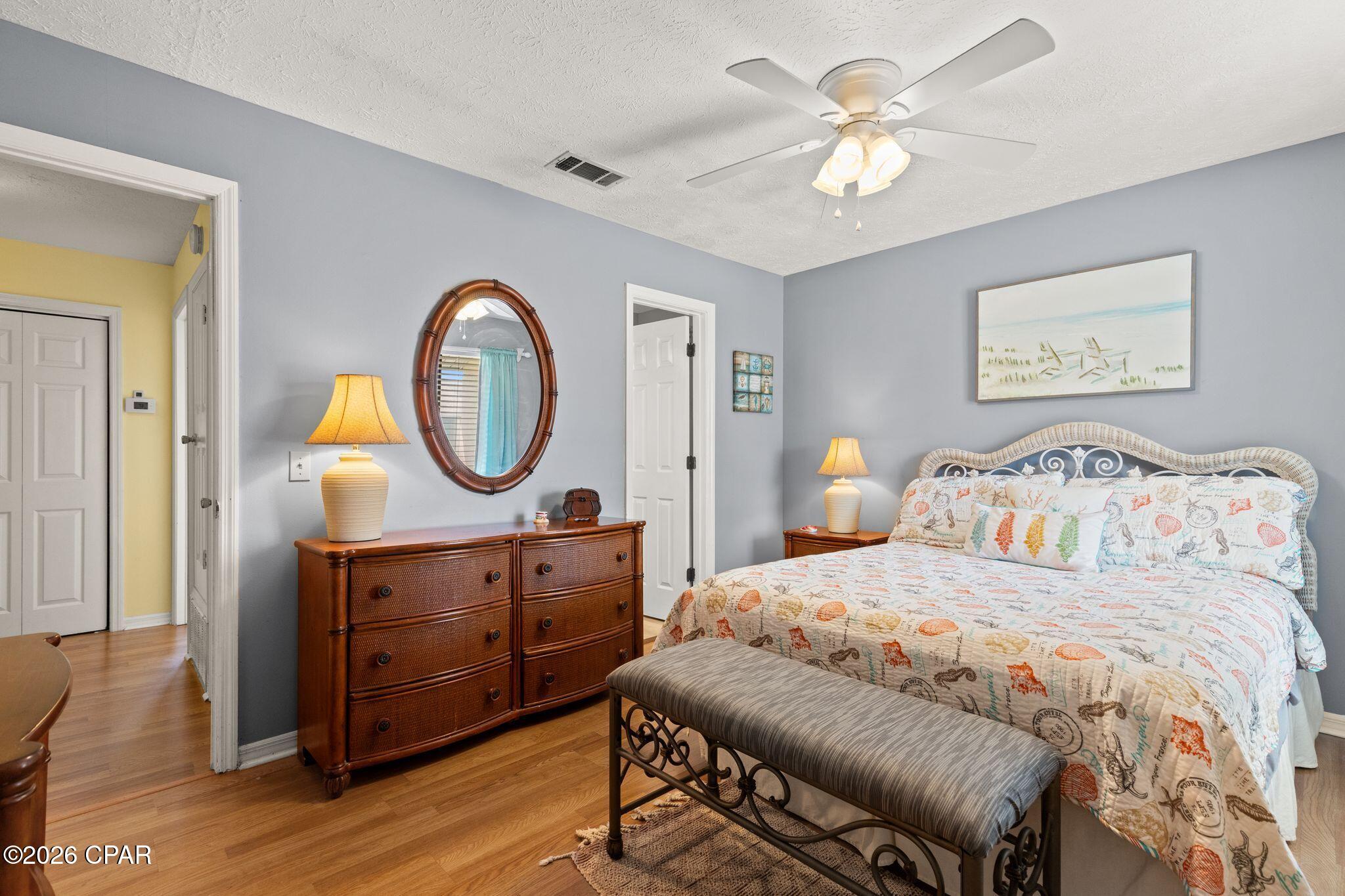 Image 30 For 239 Saint Katherine Boulevard