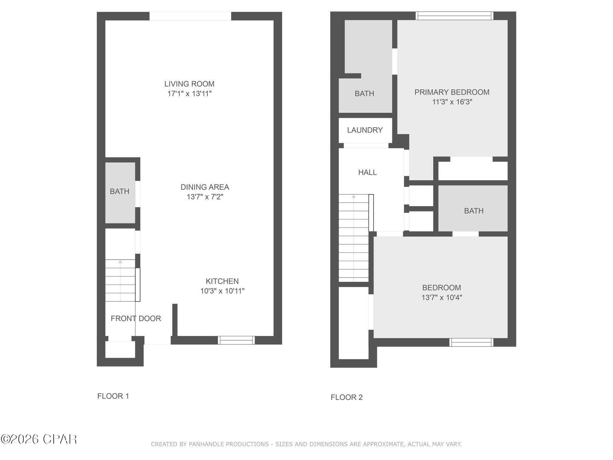 Image 33 For 239 Saint Katherine Boulevard