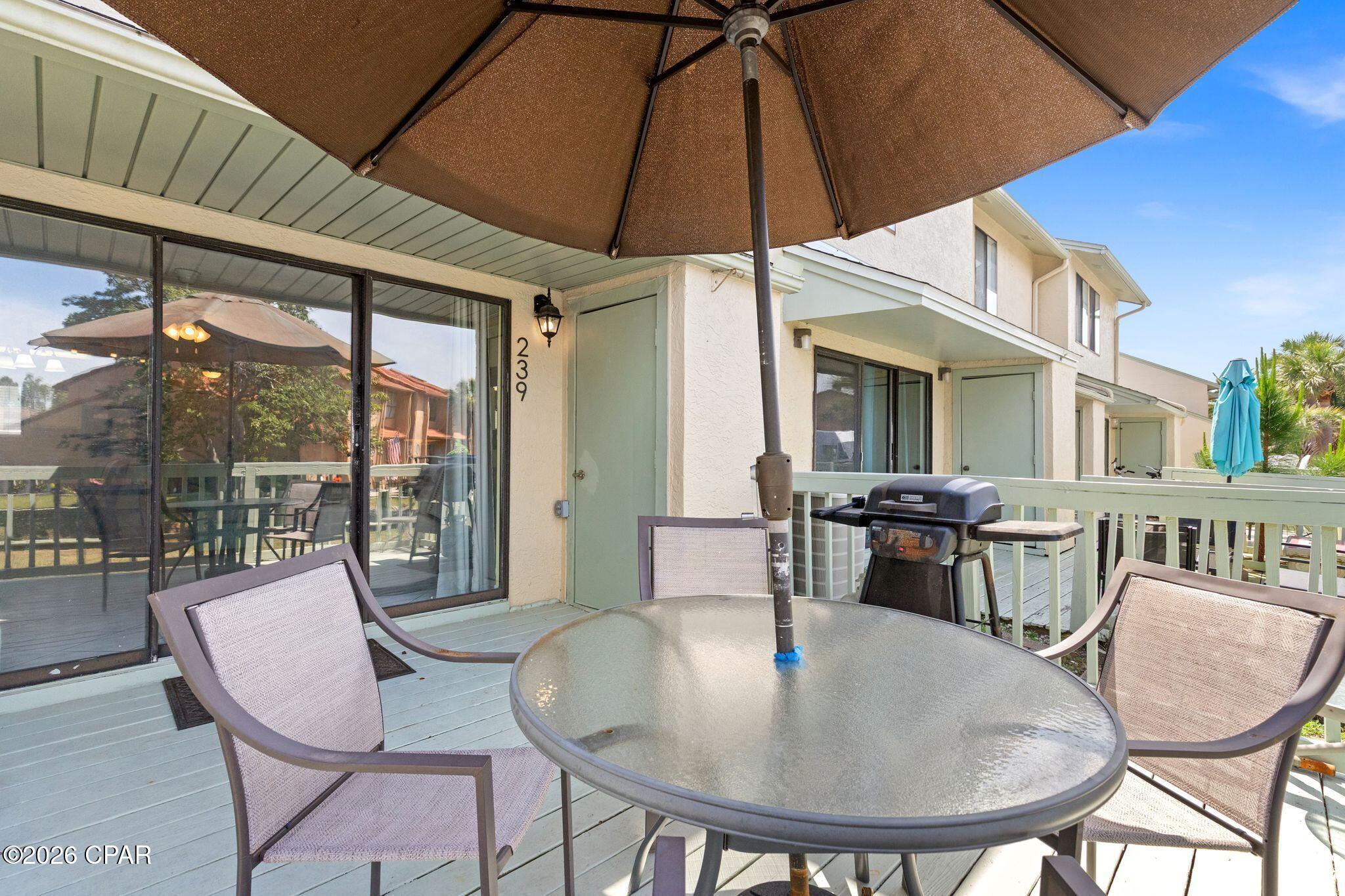 Image 36 For 239 Saint Katherine Boulevard