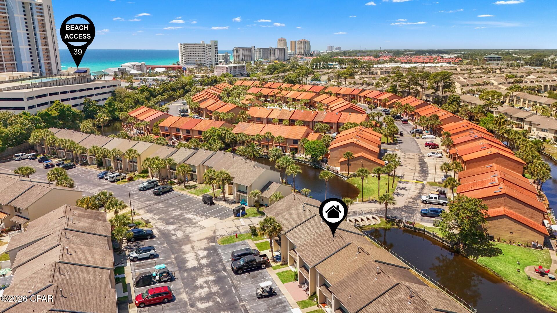 Image 41 For 239 Saint Katherine Boulevard