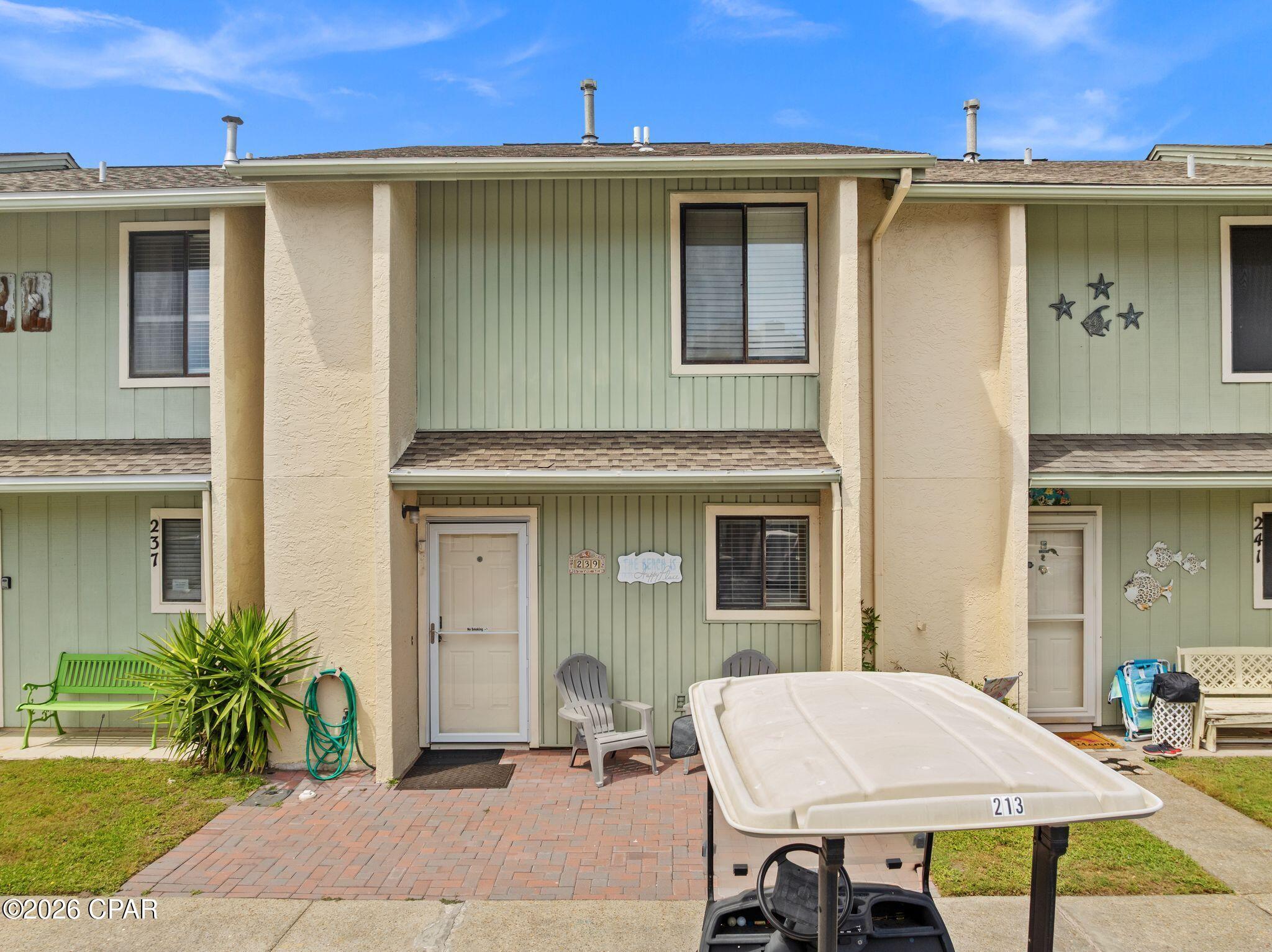 Image 42 For 239 Saint Katherine Boulevard