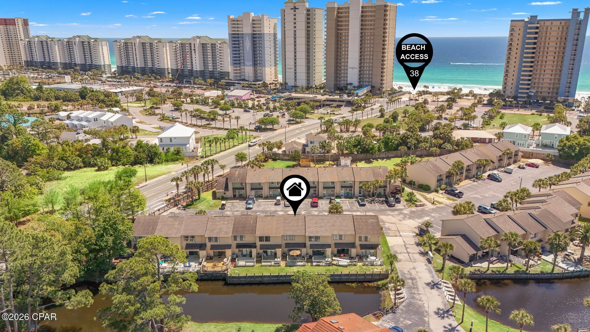Image 6 For 239 Saint Katherine Boulevard