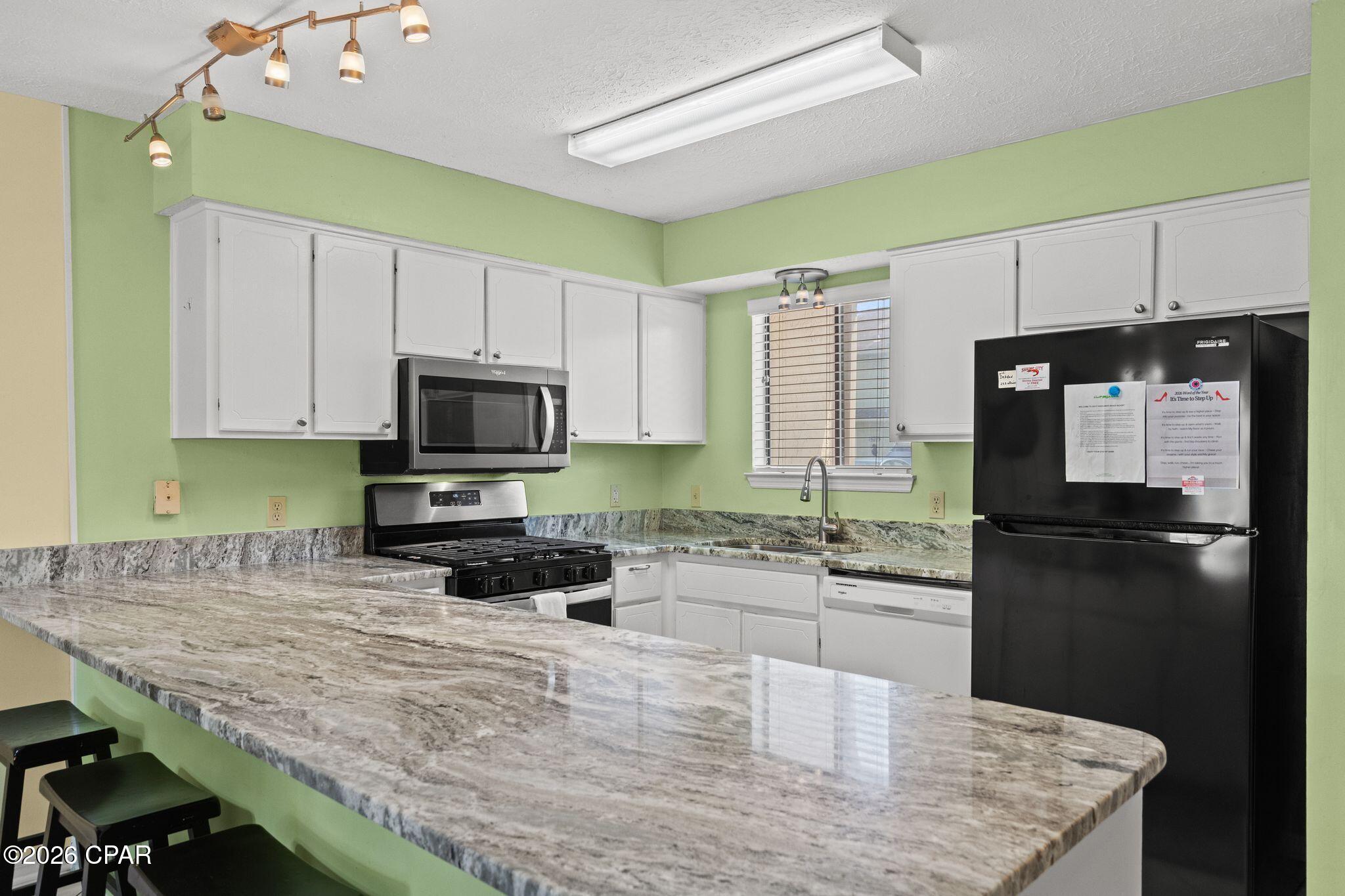 Image 9 For 239 Saint Katherine Boulevard