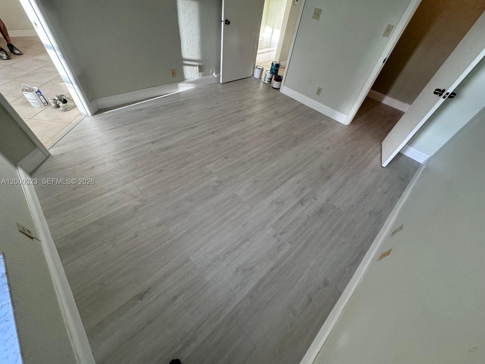 Property photo # 8