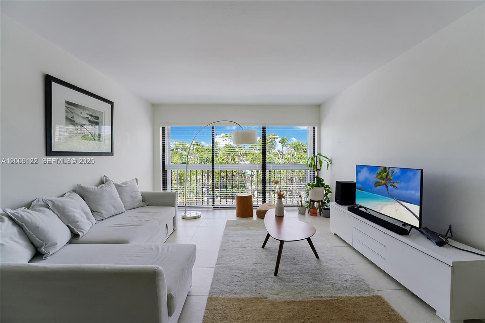 Property photo # 9