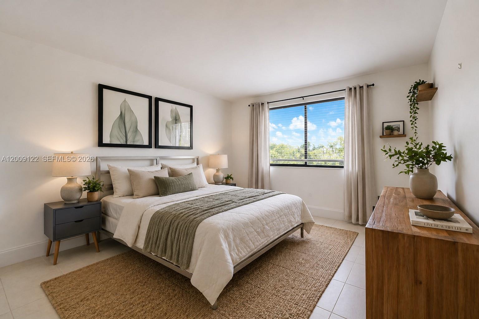 Property photo # 4
