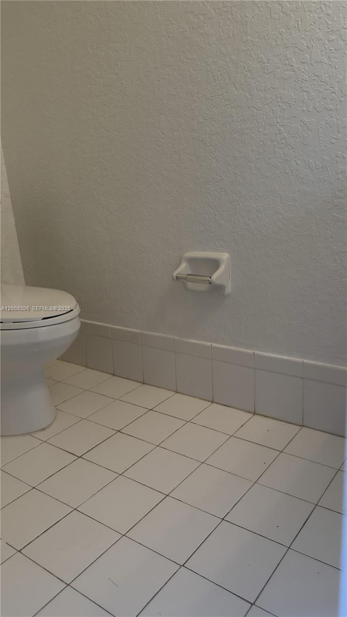 Property photo # 4
