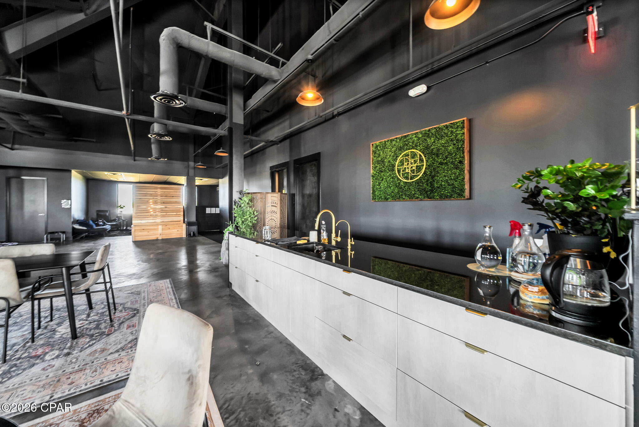 Image 10 For 6925 Us Highway 98  301