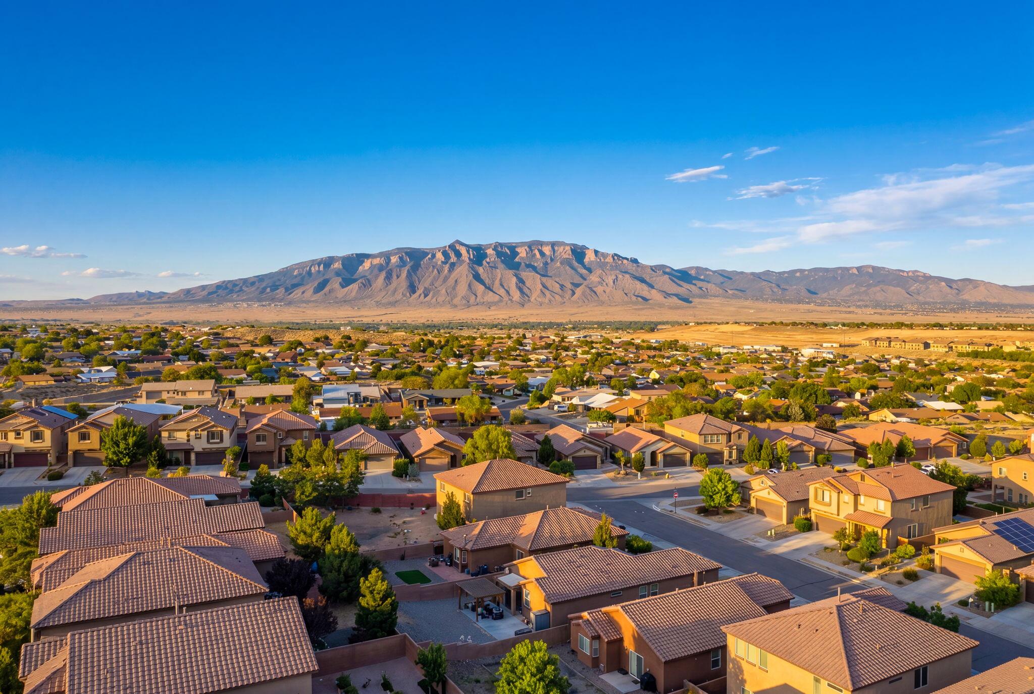 Photo 3 of Single family home for sale at 232 Loma Linda Loop Ne, Rio Rancho, NM 87124 | MLS# 1102497 | Listing updated on 2026-09-16
