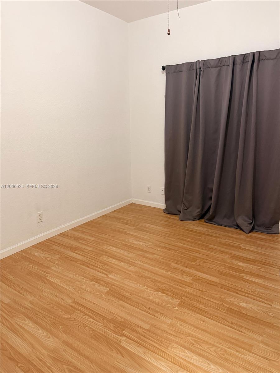 C & P Properties Plat