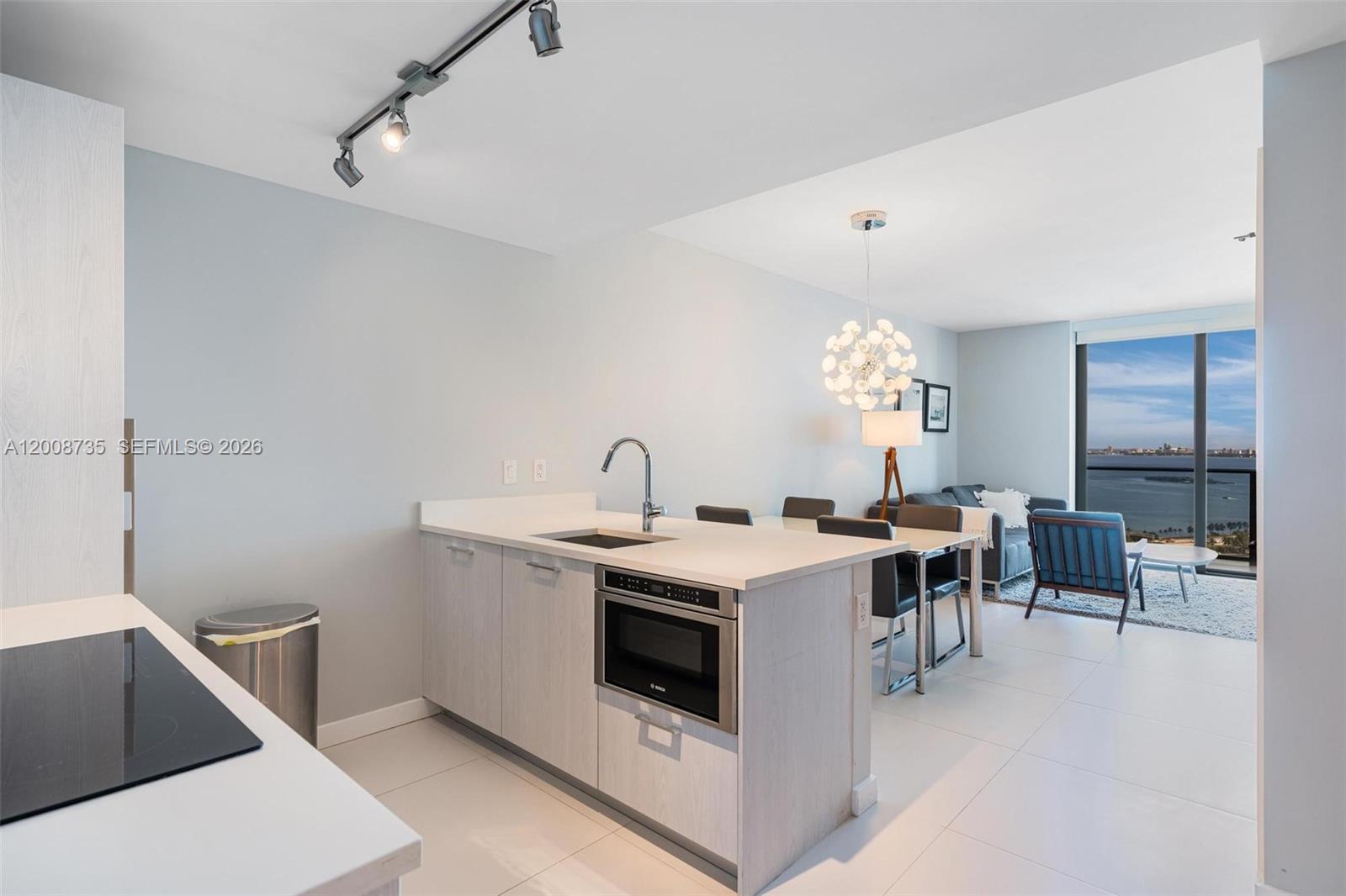 Paraiso Bayviews Condo