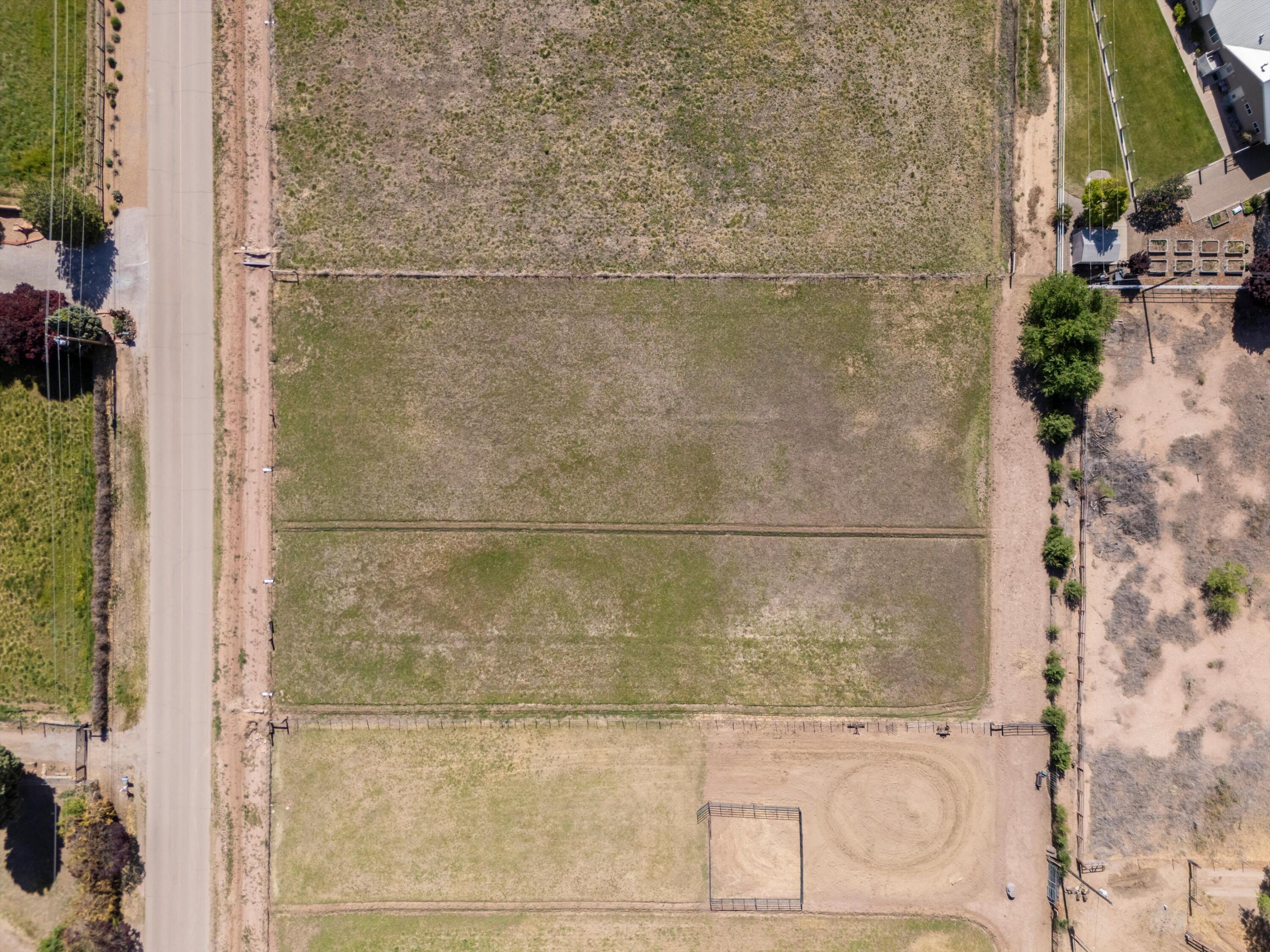19th image of 525 Coronado Rd, Corrales, NM 87048 | MLS# 1102502