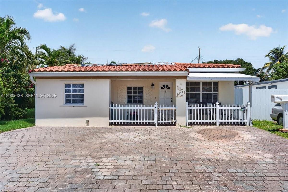 Fulford By The Sea Rev Pl