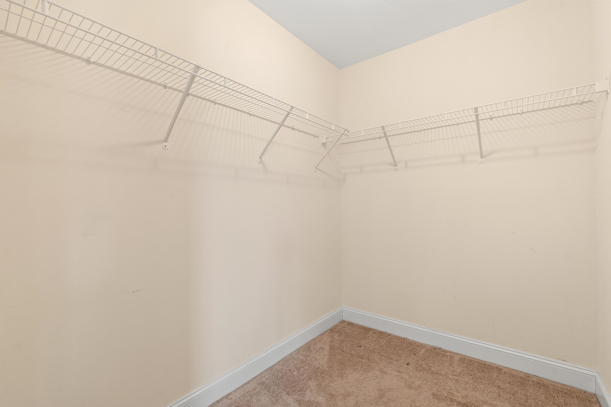 2610989 | Photo 25