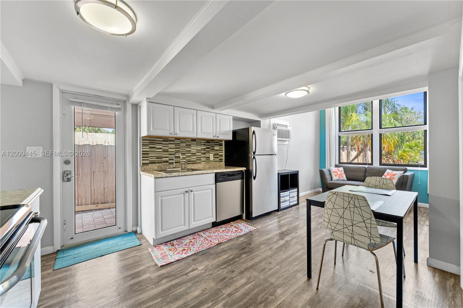 Property photo # 8