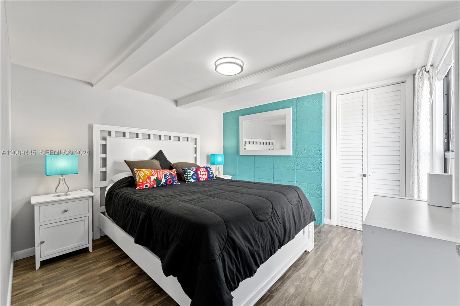 Property photo # 2