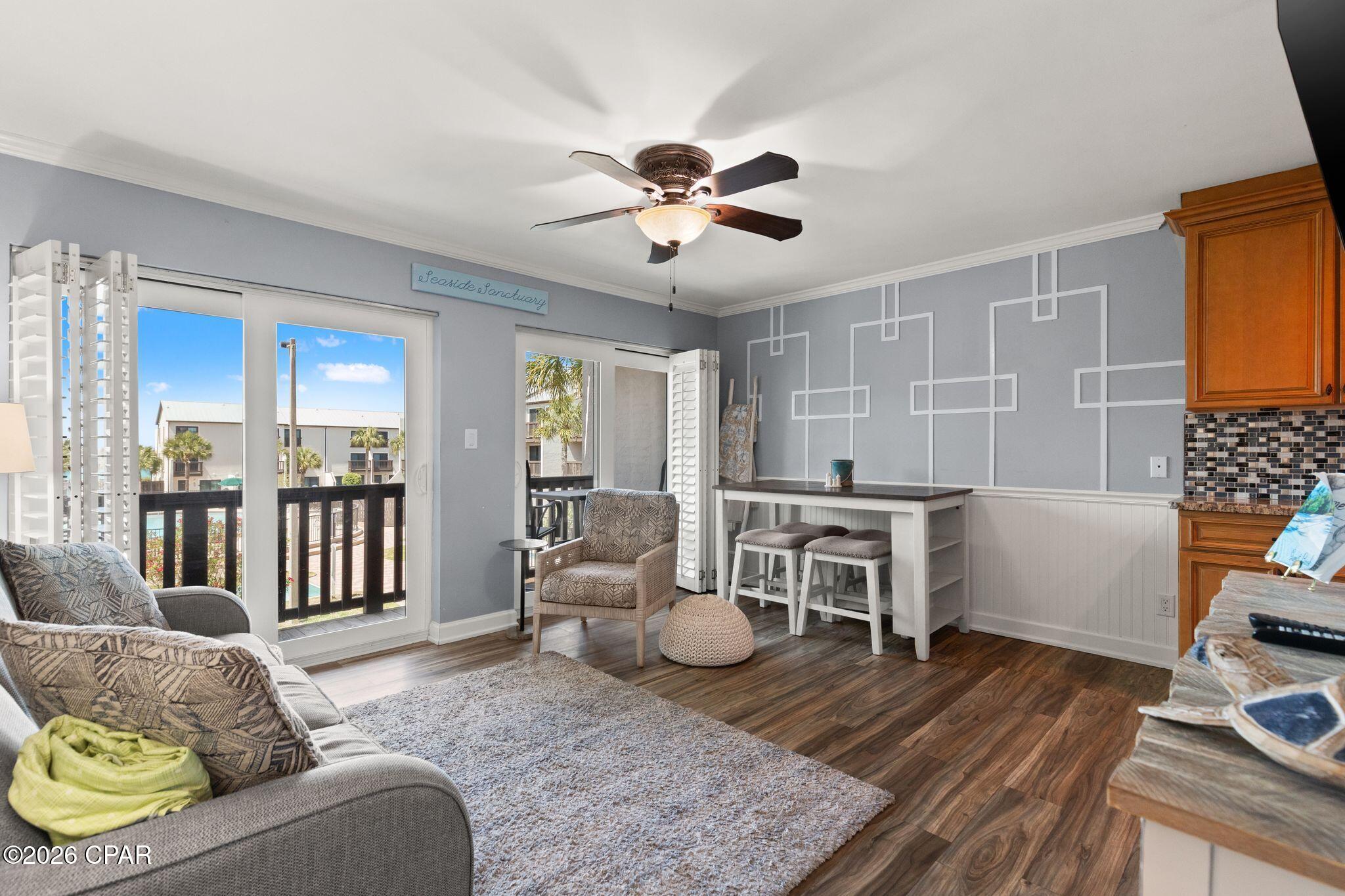 Image 10 For 5717 Thomas Drive C140