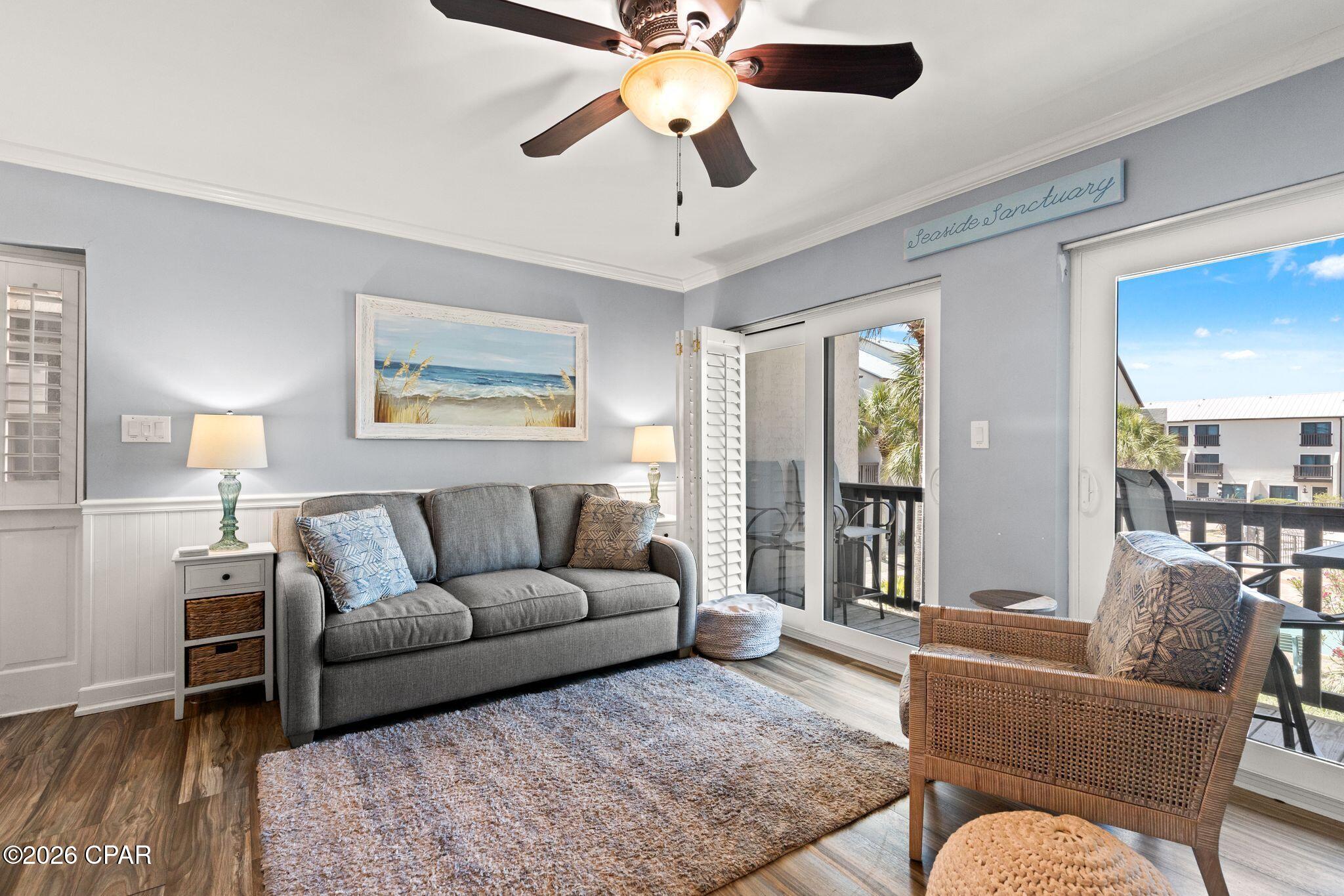 Image 9 For 5717 Thomas Drive C140