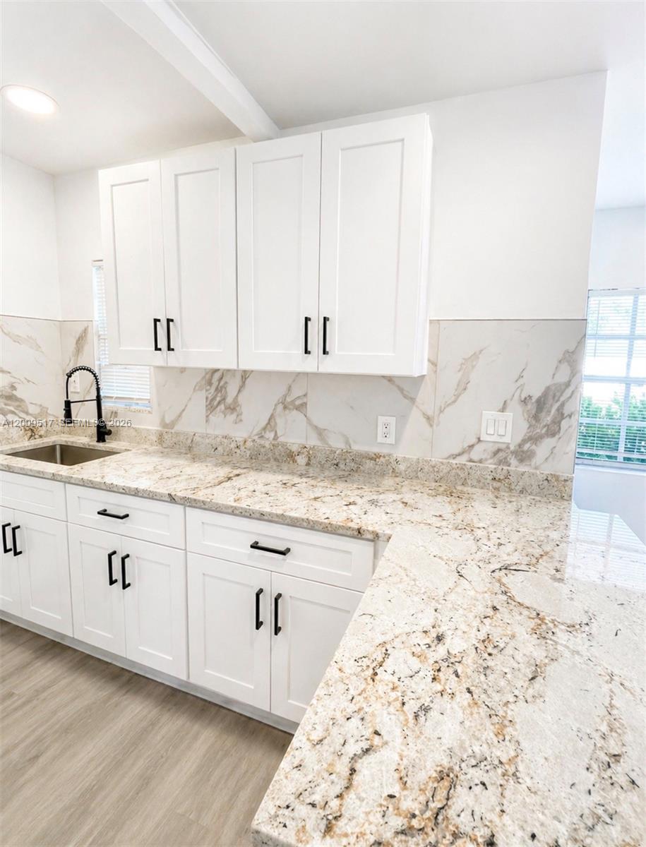 Property photo # 8