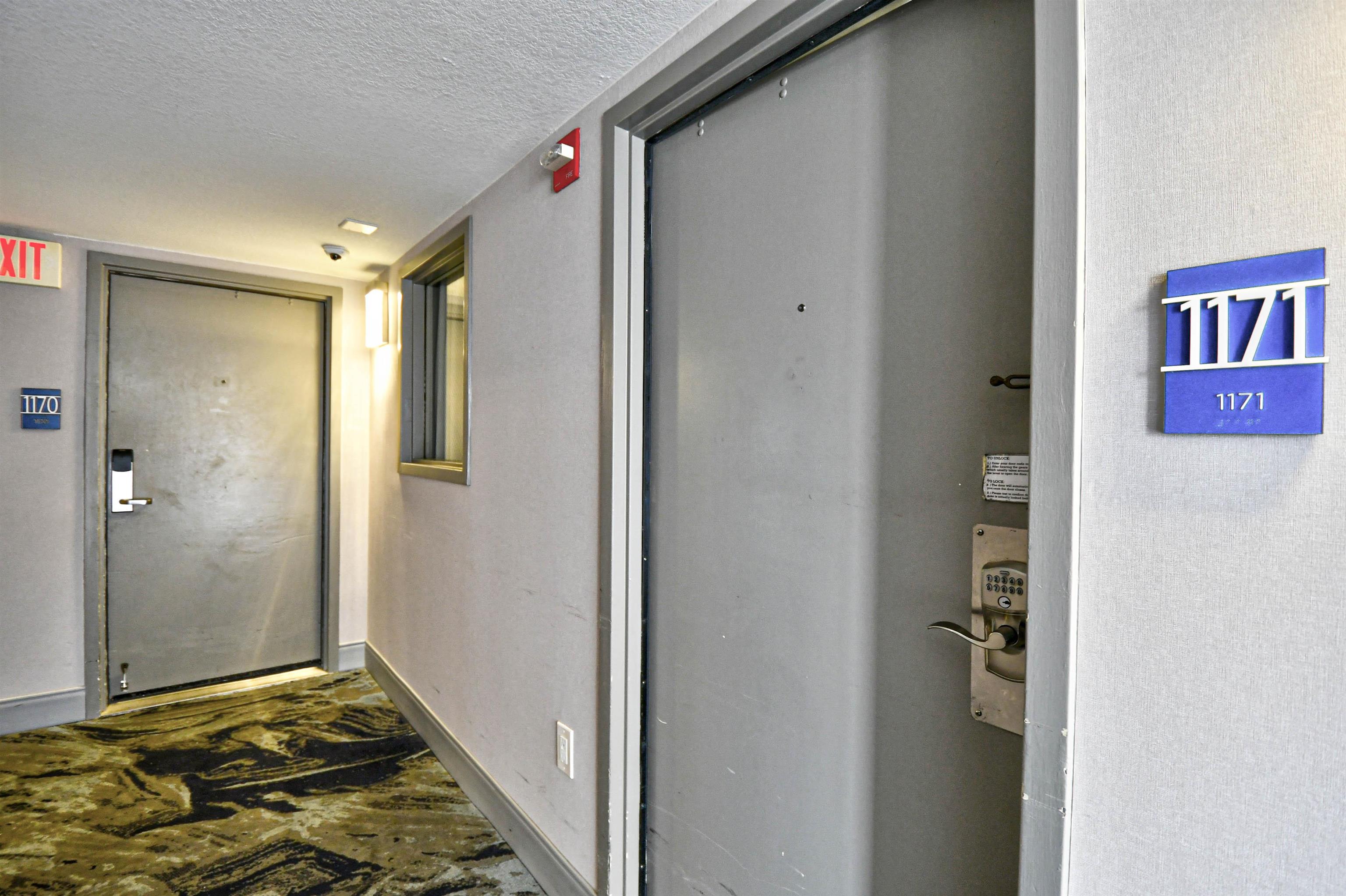 2610993 | Photo 3