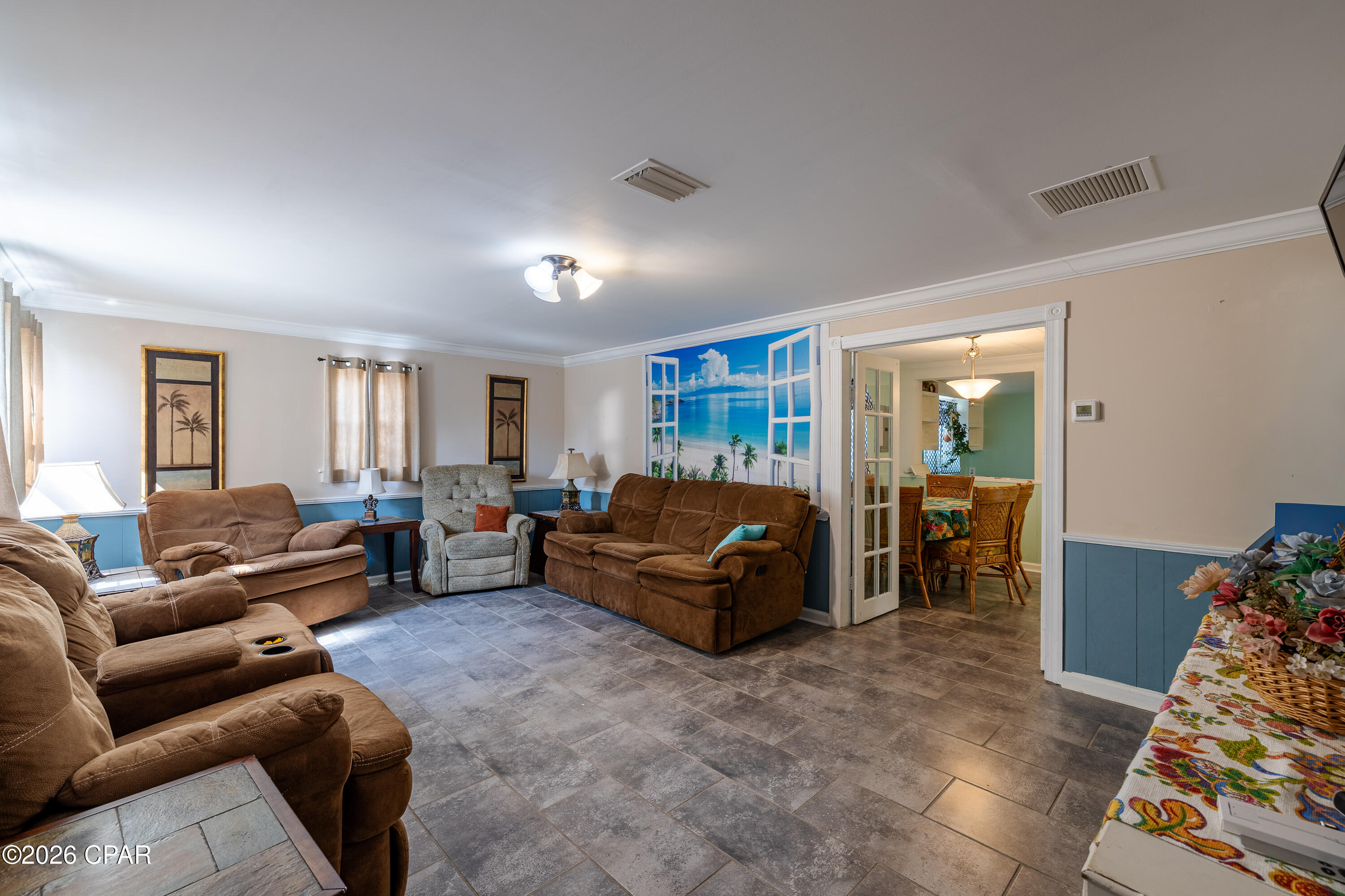 Homes for sale in Panama City, FL | 518 Maine Ave, Panama City, FL 32401 | MLS# 789056