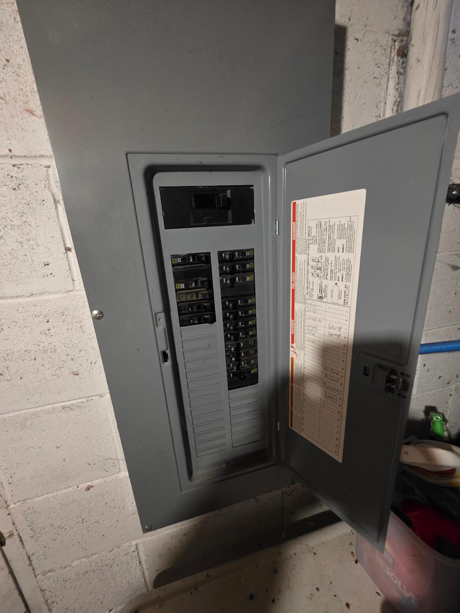 Lake Nokomis Property 1995 Schoettler Rd S Photo 51