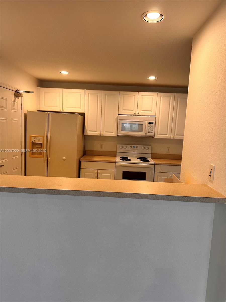 Homes for sale in Fort Pierce, FL | 1804 Blue Heron Ln #0, Fort Pierce, FL 34982 | MLS# A12007929