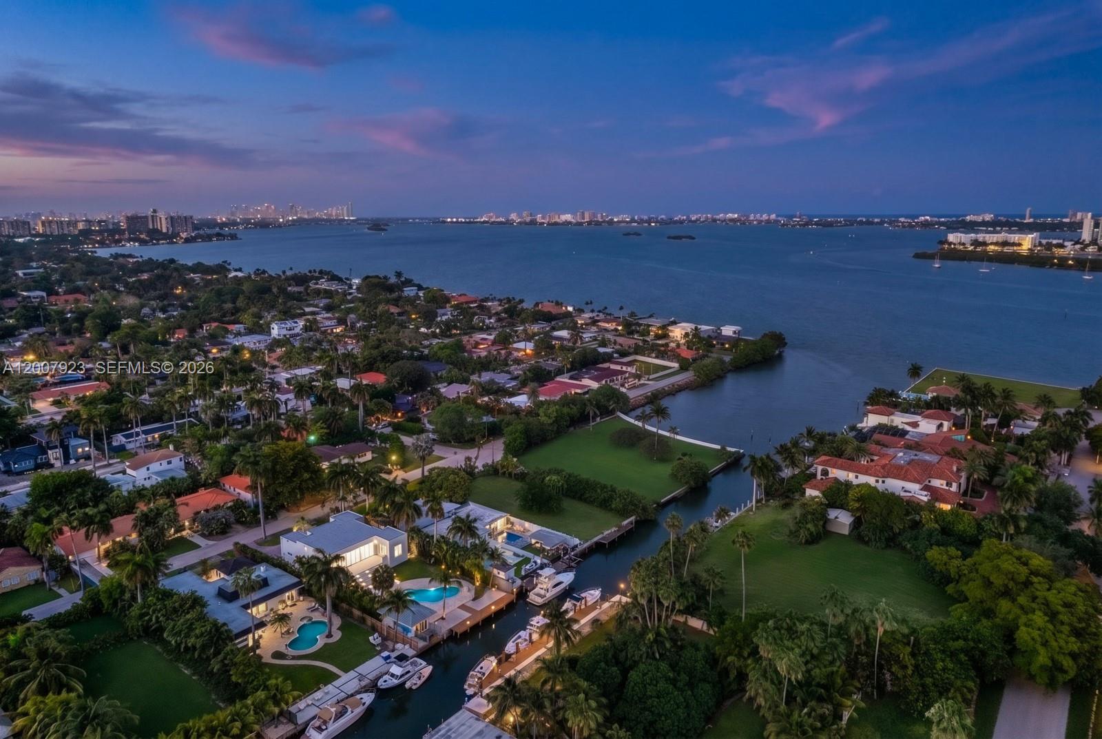 Homes for sale in Miami, FL | 1090 Ne 84th St, Miami, FL 33138 | MLS# A12007923