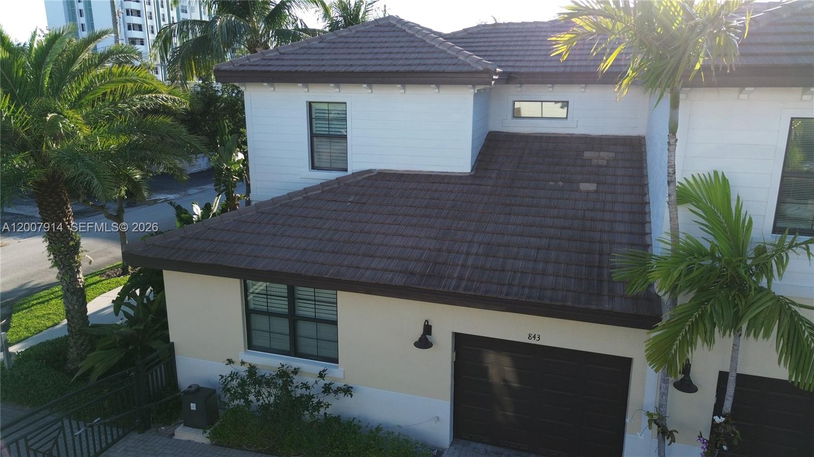Property photo # 8