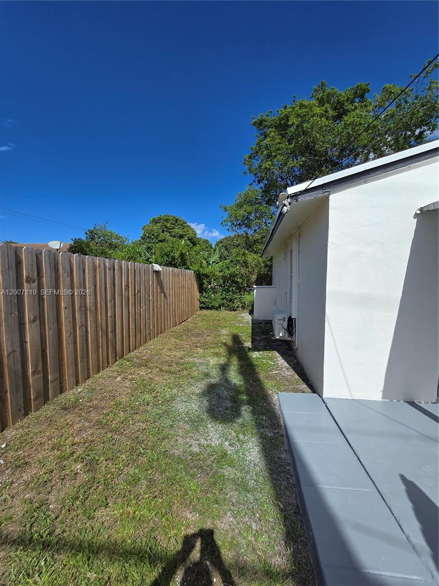 Property photo # 5
