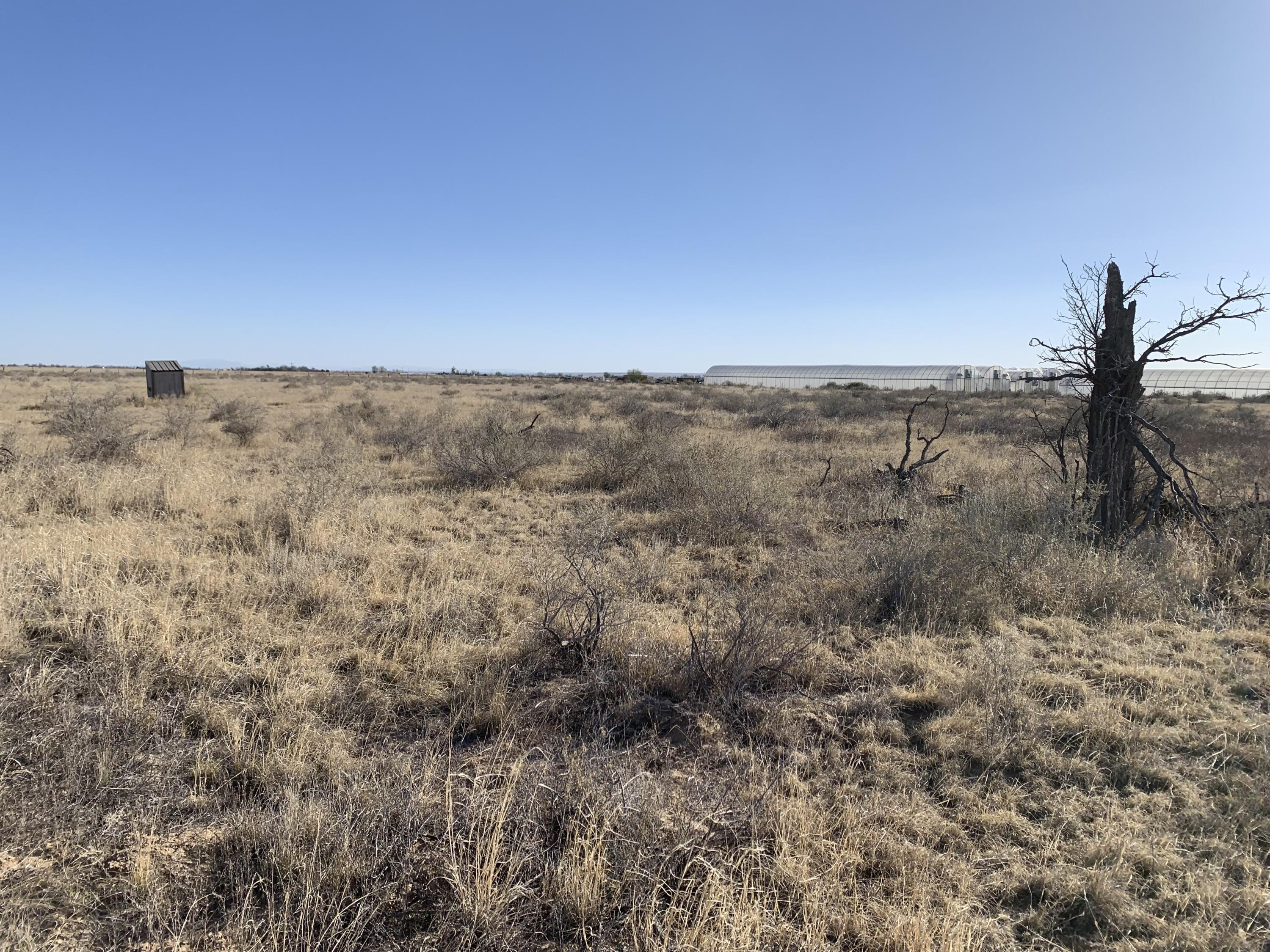 Photo 3 of Sale Pending at E Clements Rd, Mc Intosh, NM 87032 | MLS# 1102508 | Listing updated on 2026-10-14