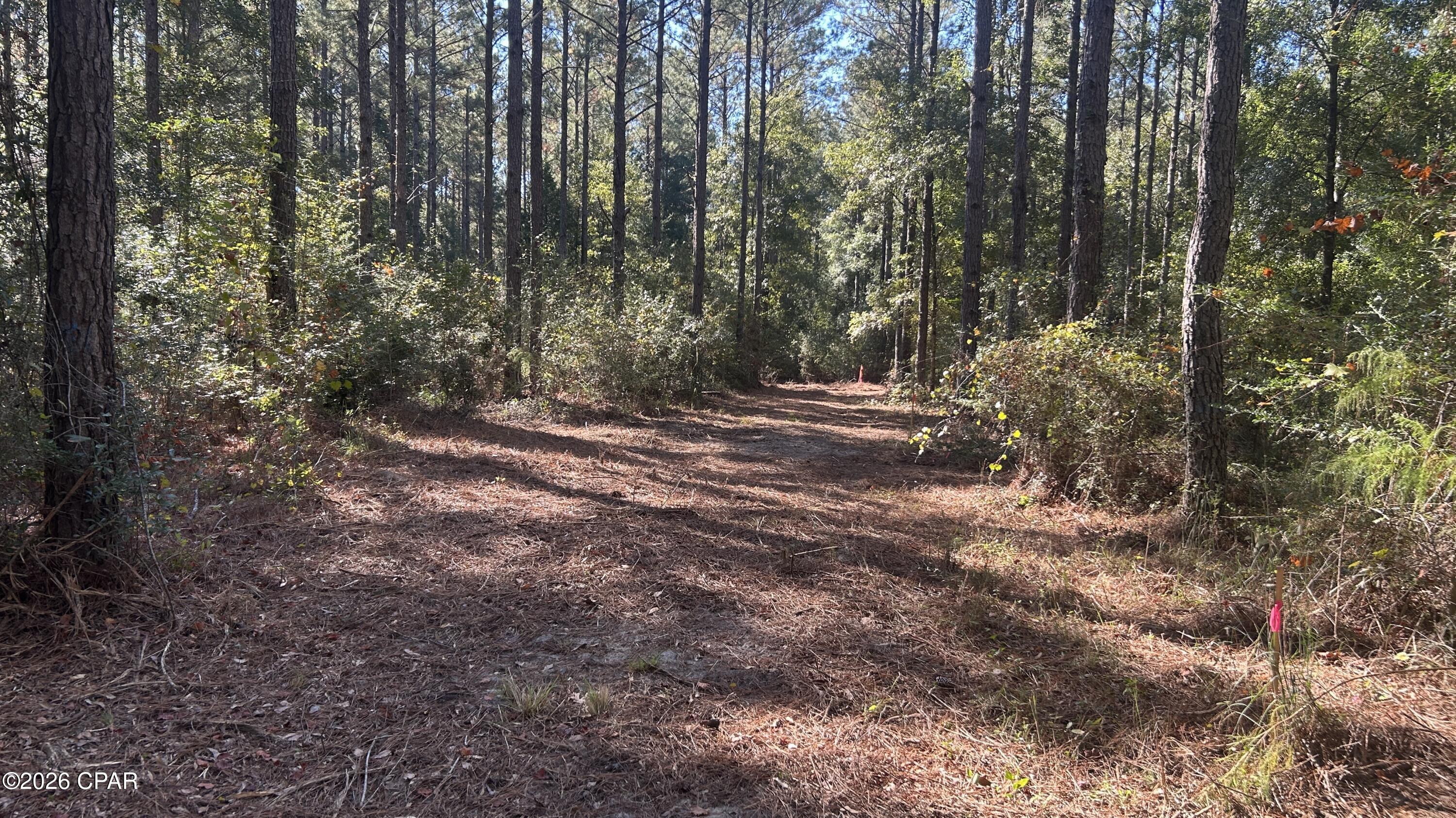 Image 16 For K 147 Highway