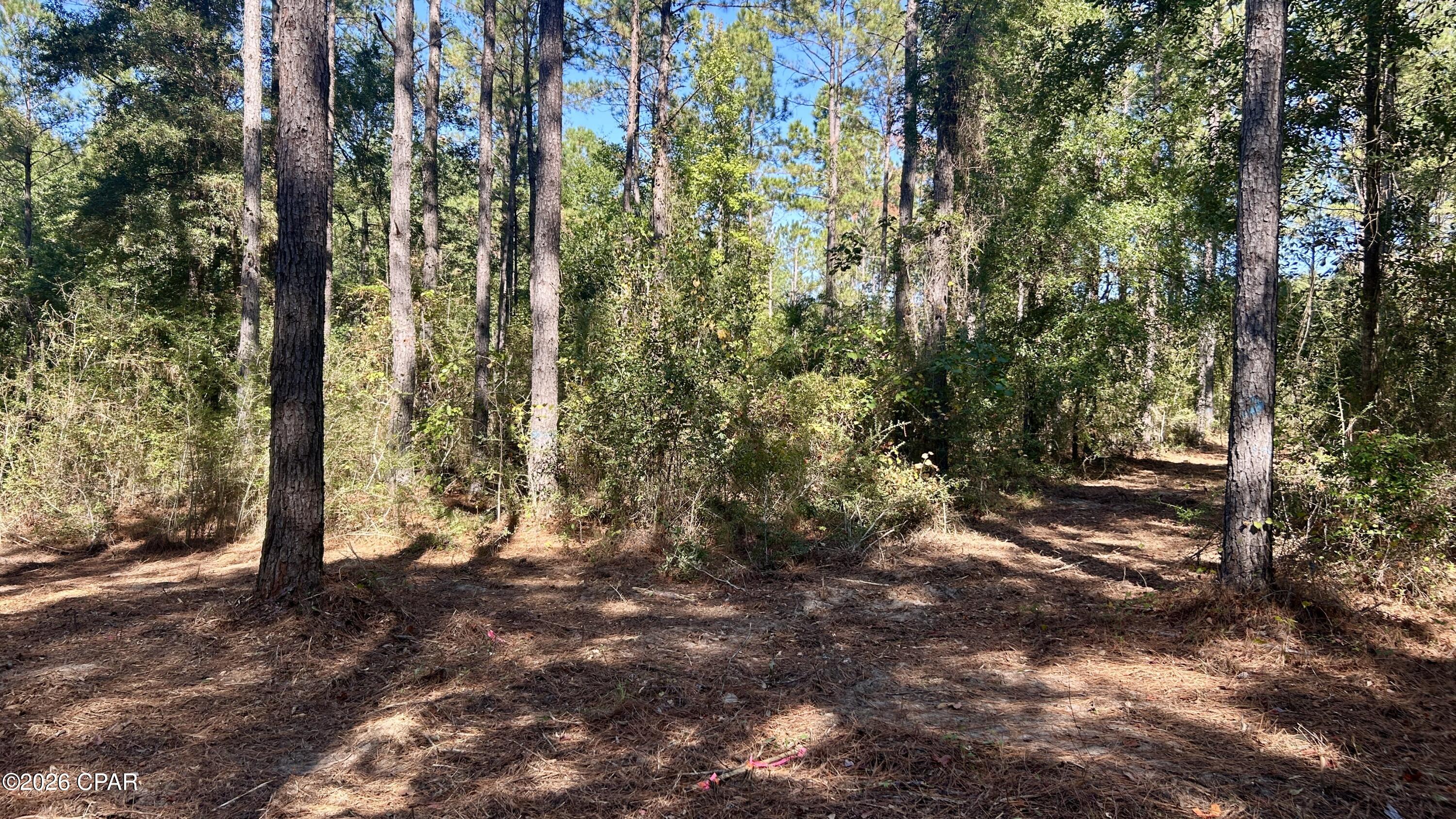 Image 18 For K 147 Highway