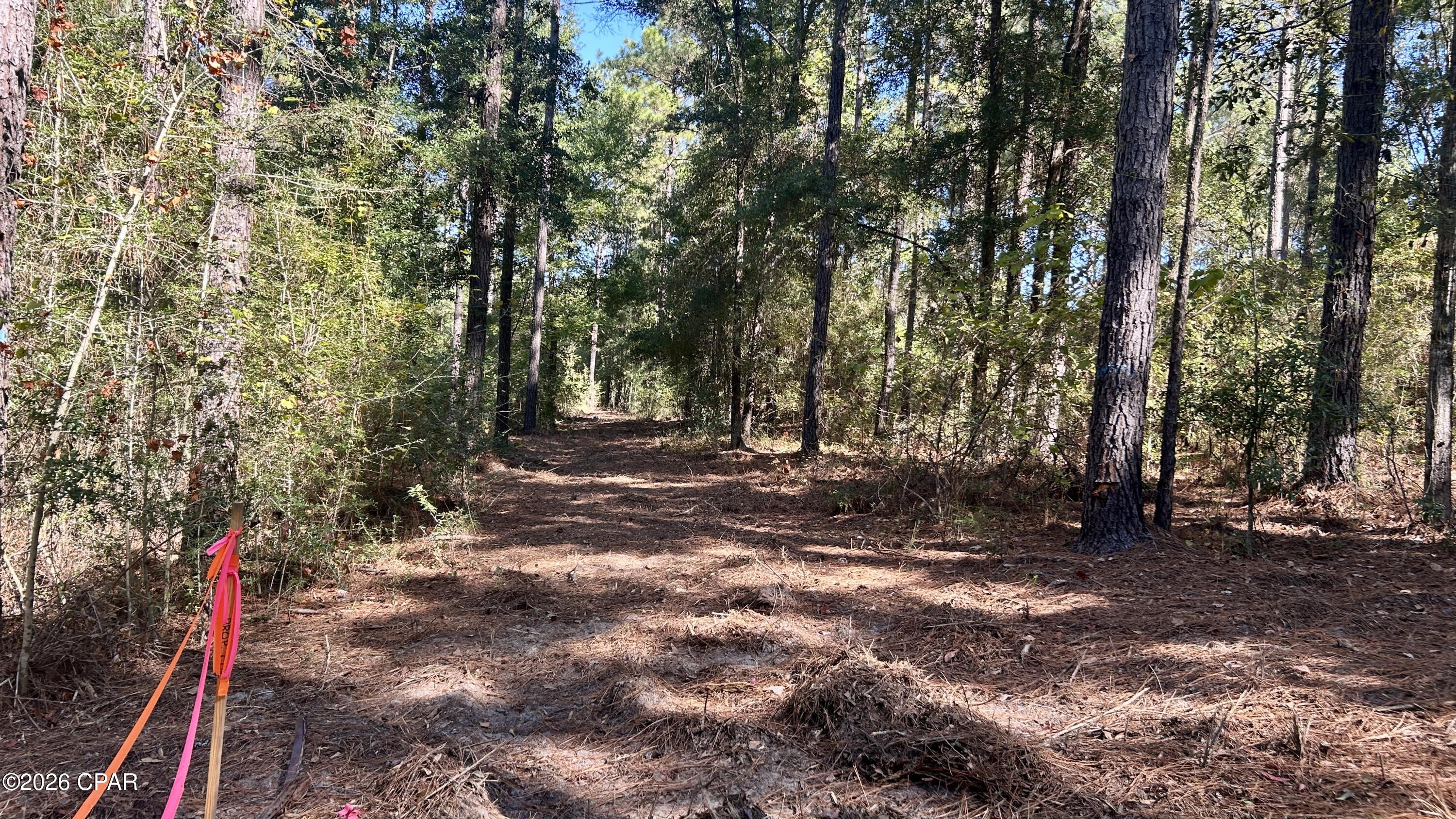 Image 19 For K 147 Highway
