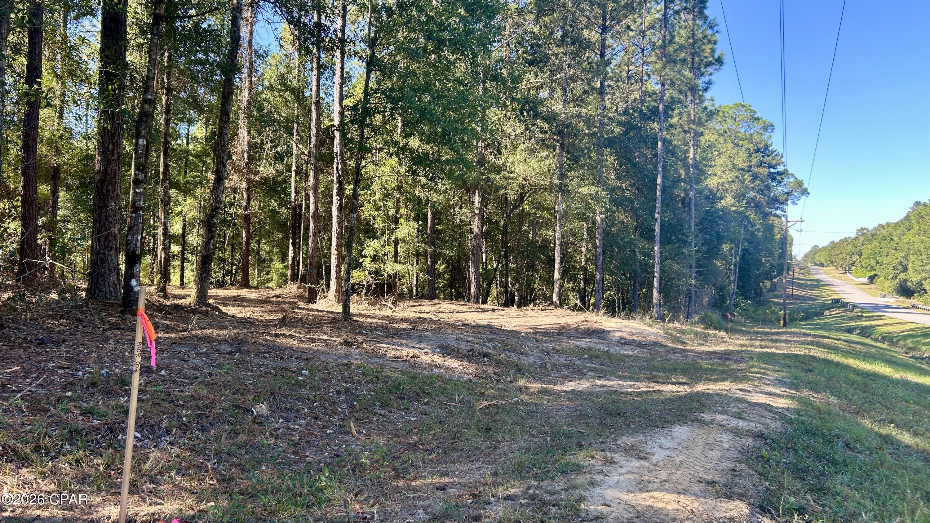 Image 2 For K 147 Highway