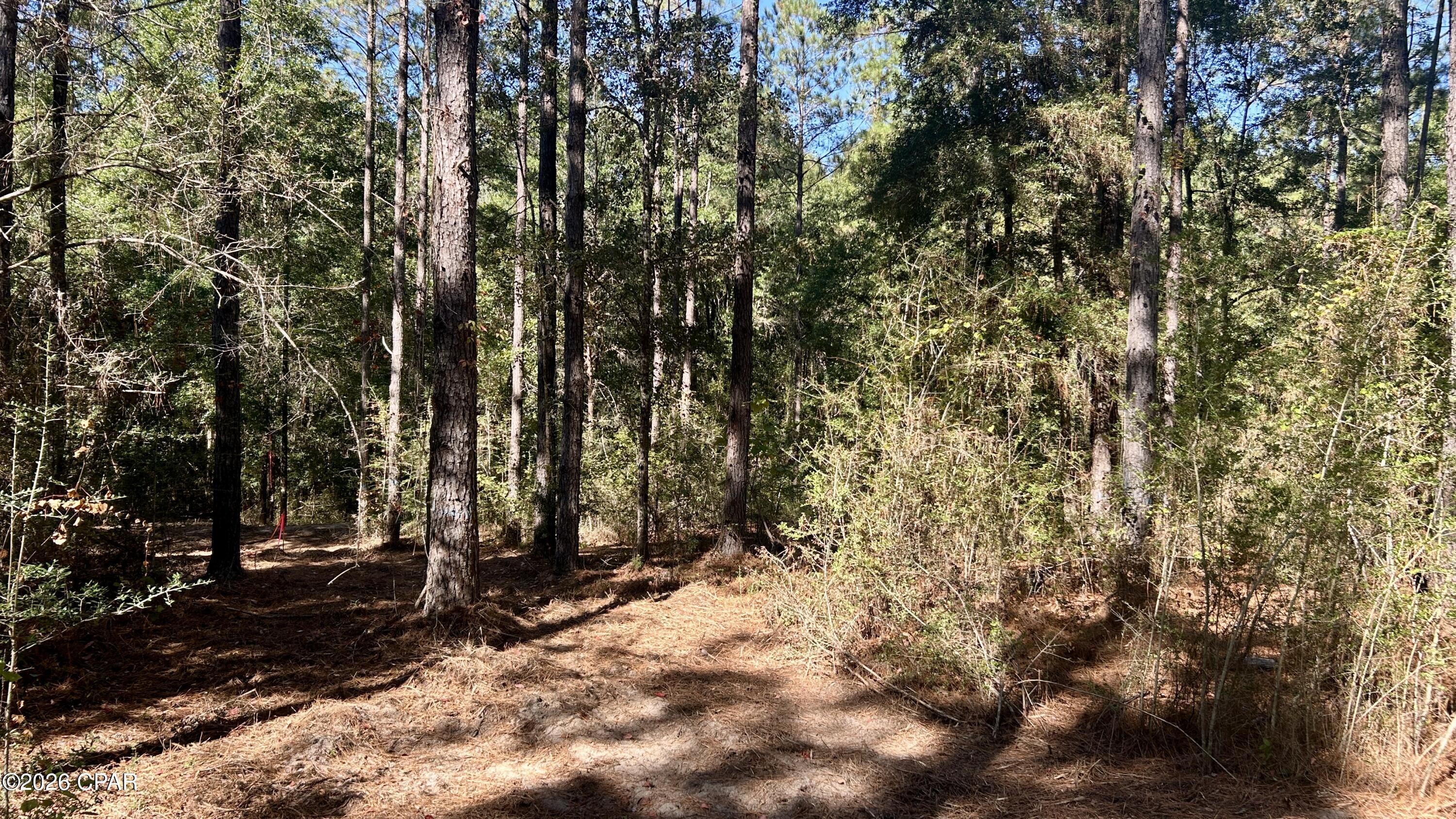 Image 20 For K 147 Highway
