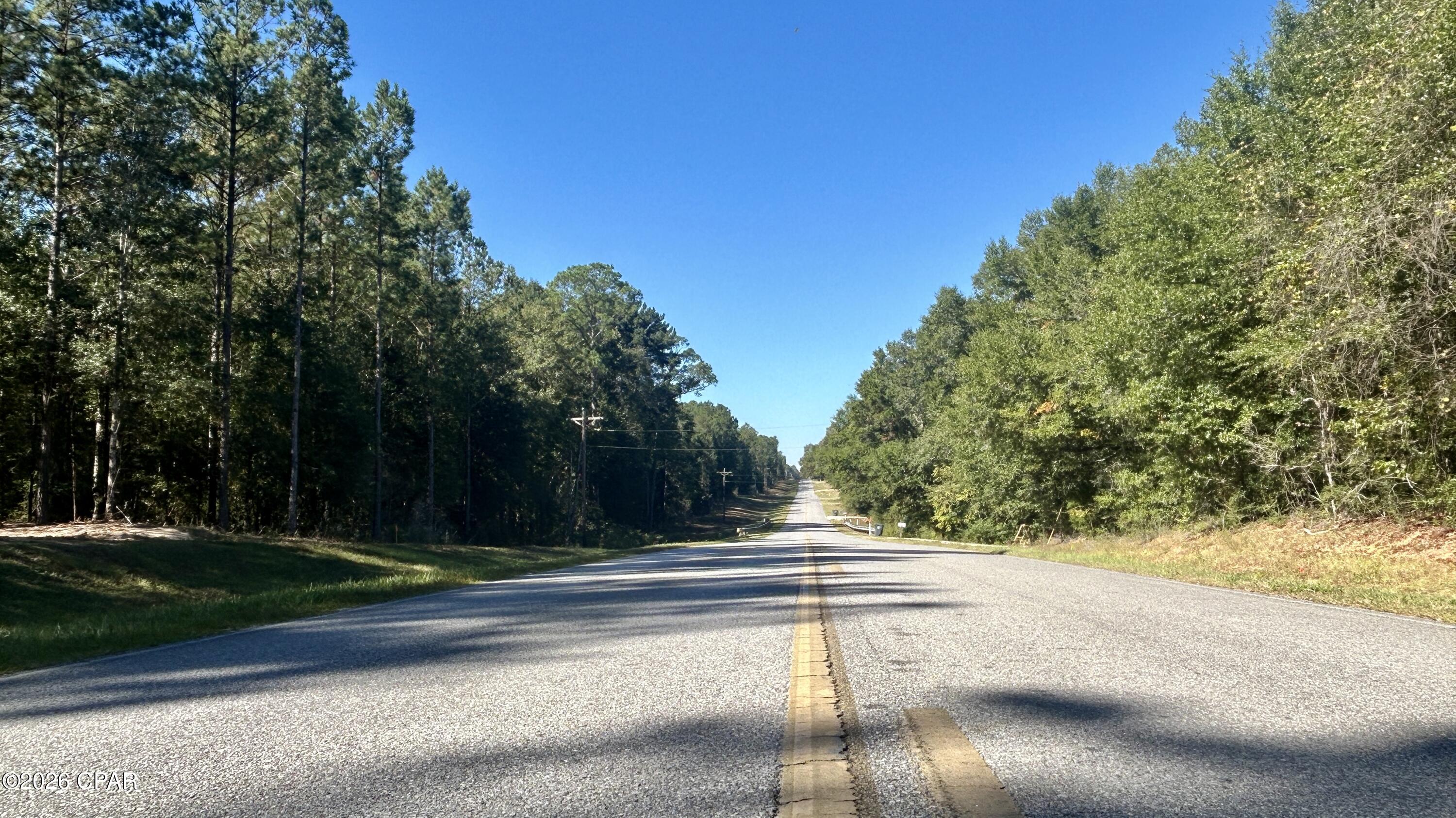 Image 25 For K 147 Highway