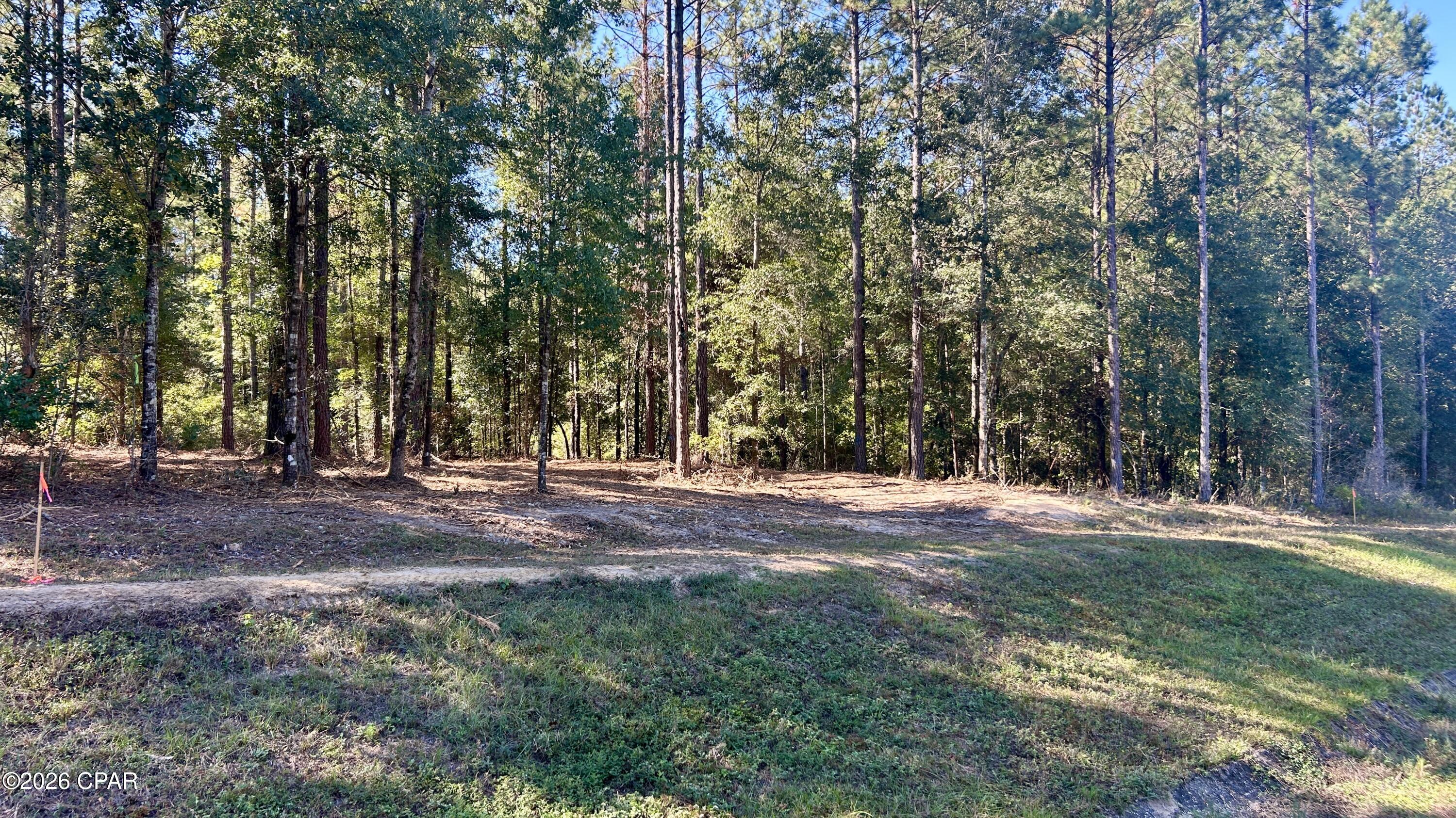 Image 3 For K 147 Highway