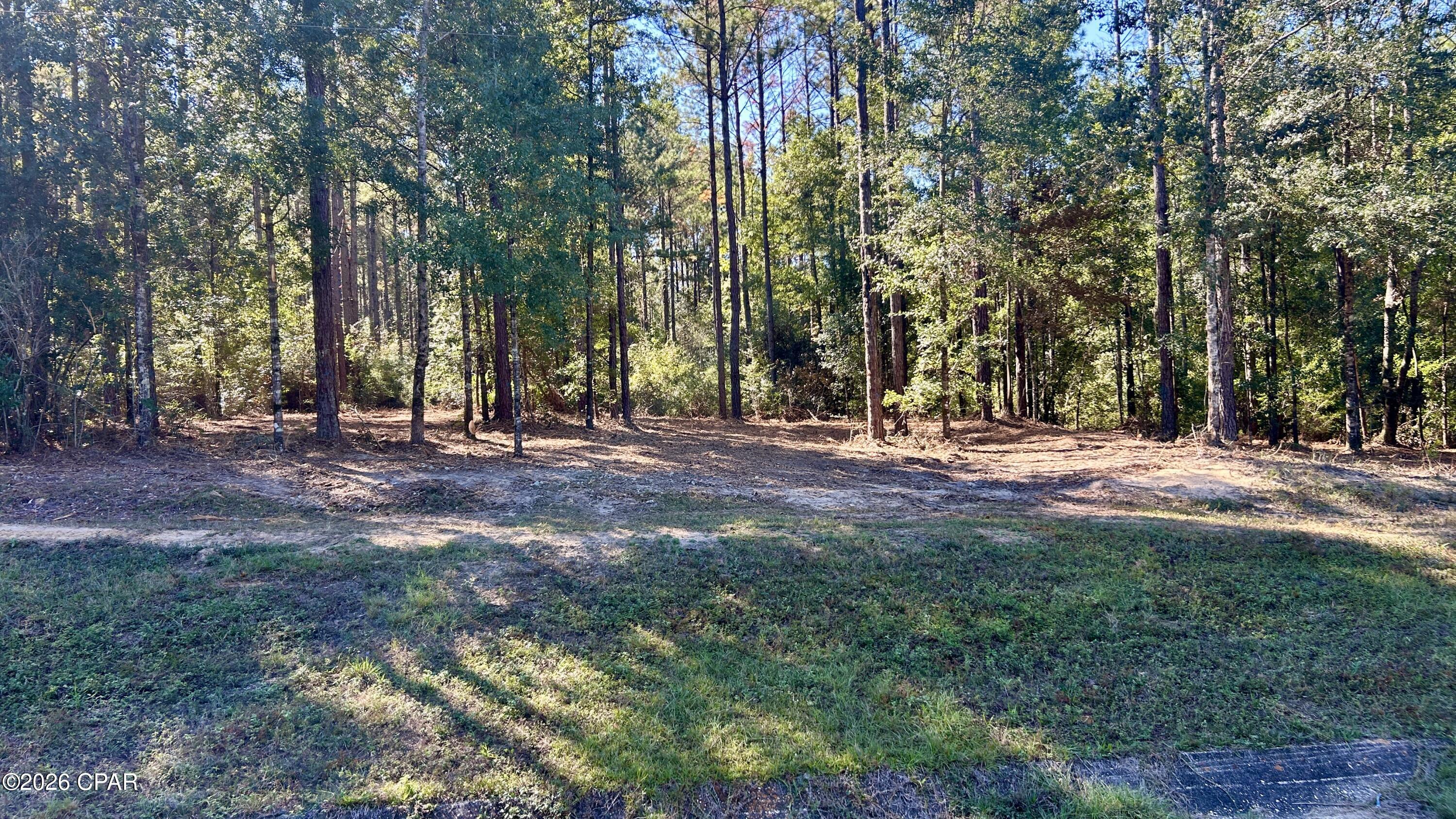 Homes for sale in Laurel Hill, FL | K 147 Hwy, Laurel Hill, FL 32567 | MLS# 789063